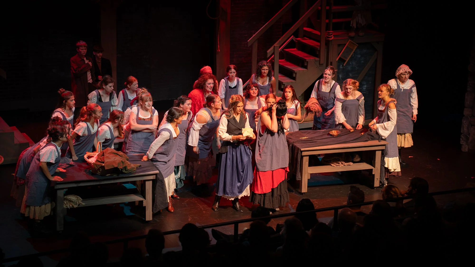 2026 Les Mis-09295.jpg