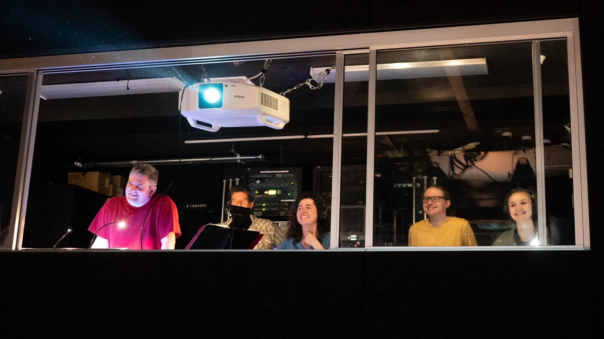 Wimpy Kid Dress 2026 00960.jpg