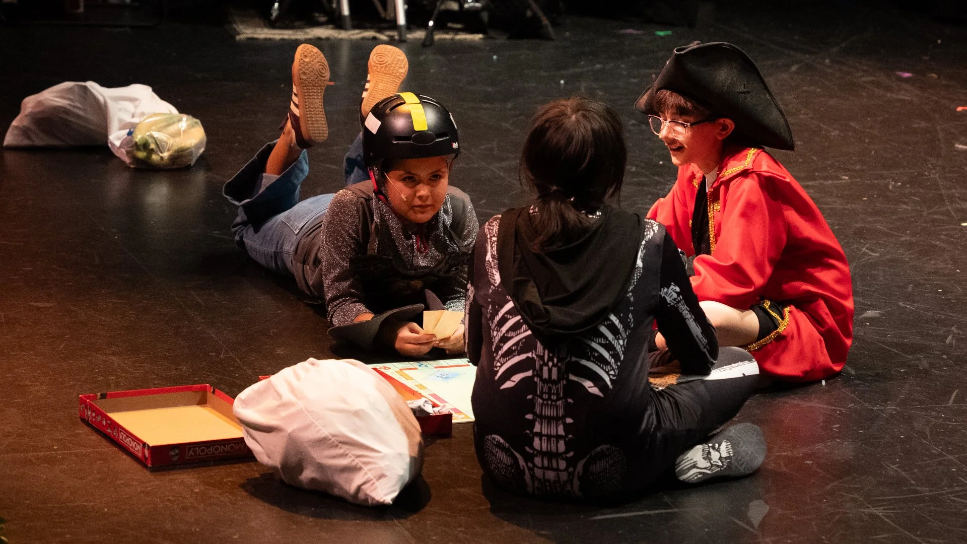  Wimpy Kid Opening Night 2026 01420.jpg