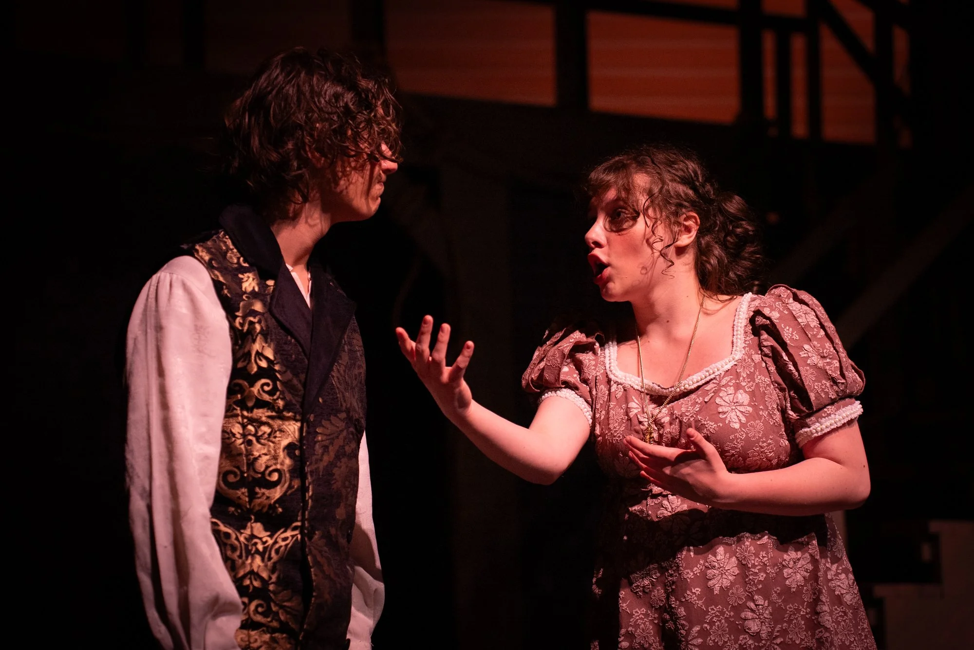 2026 Les Mis-05197.jpg