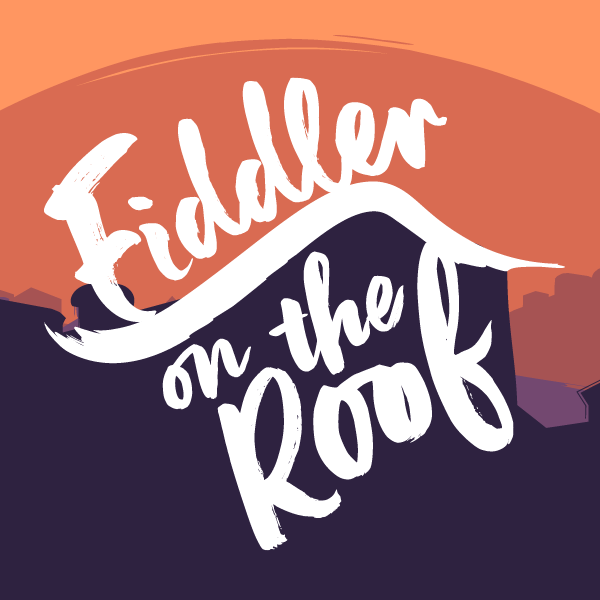 Fiddler on the Roof