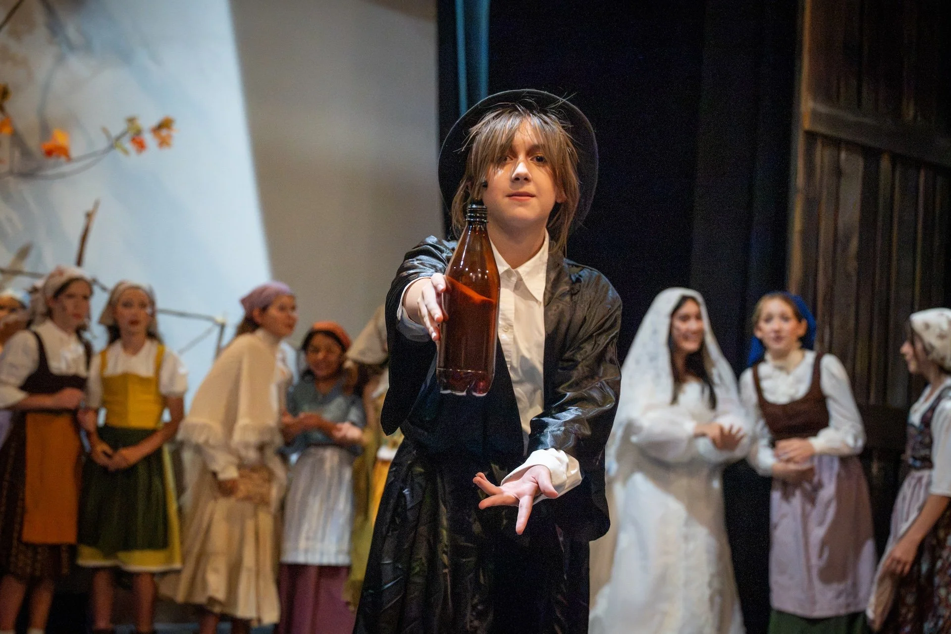 Fiddler R-34.jpg