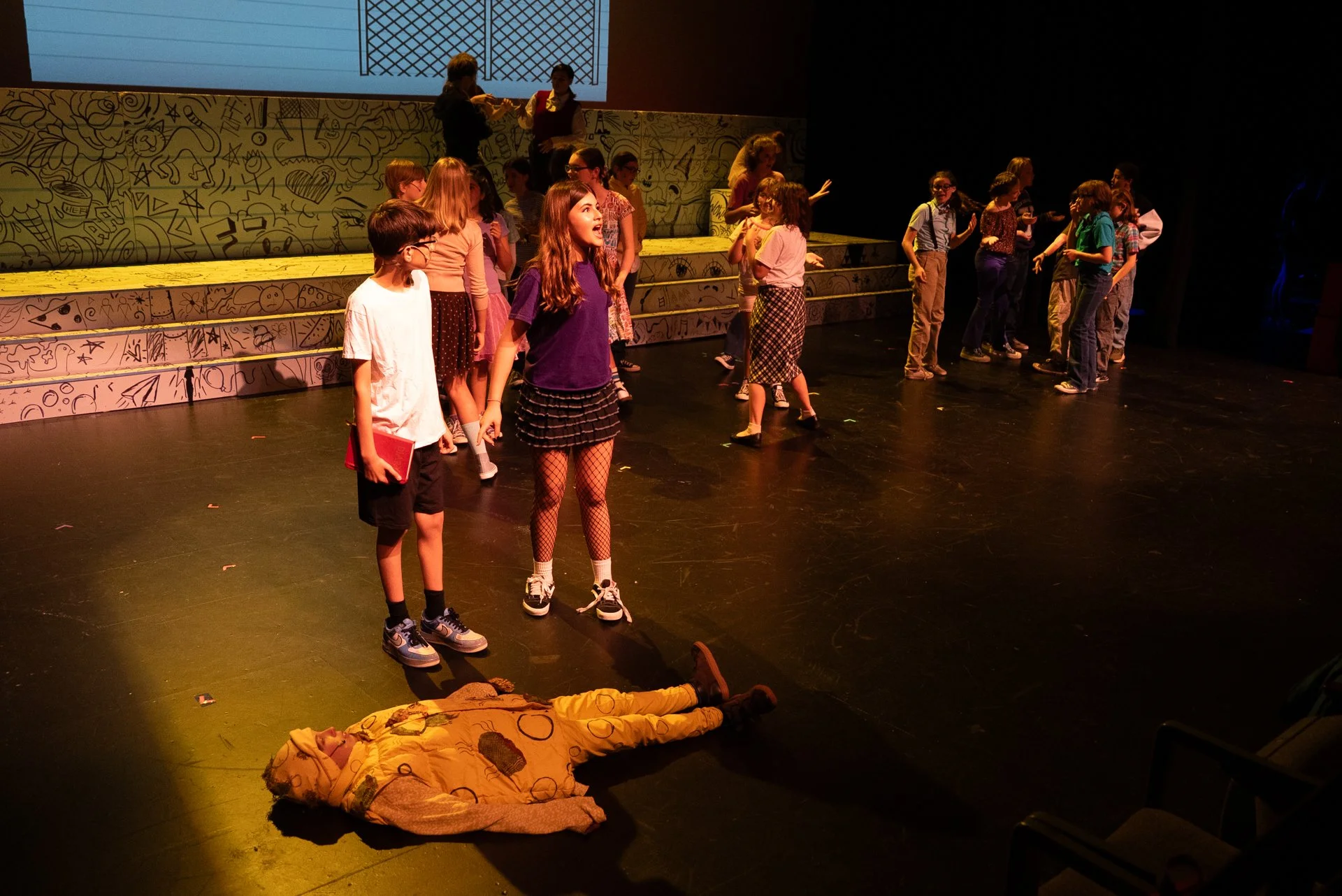 Wimpy Kid Dress 2026 01078.jpg