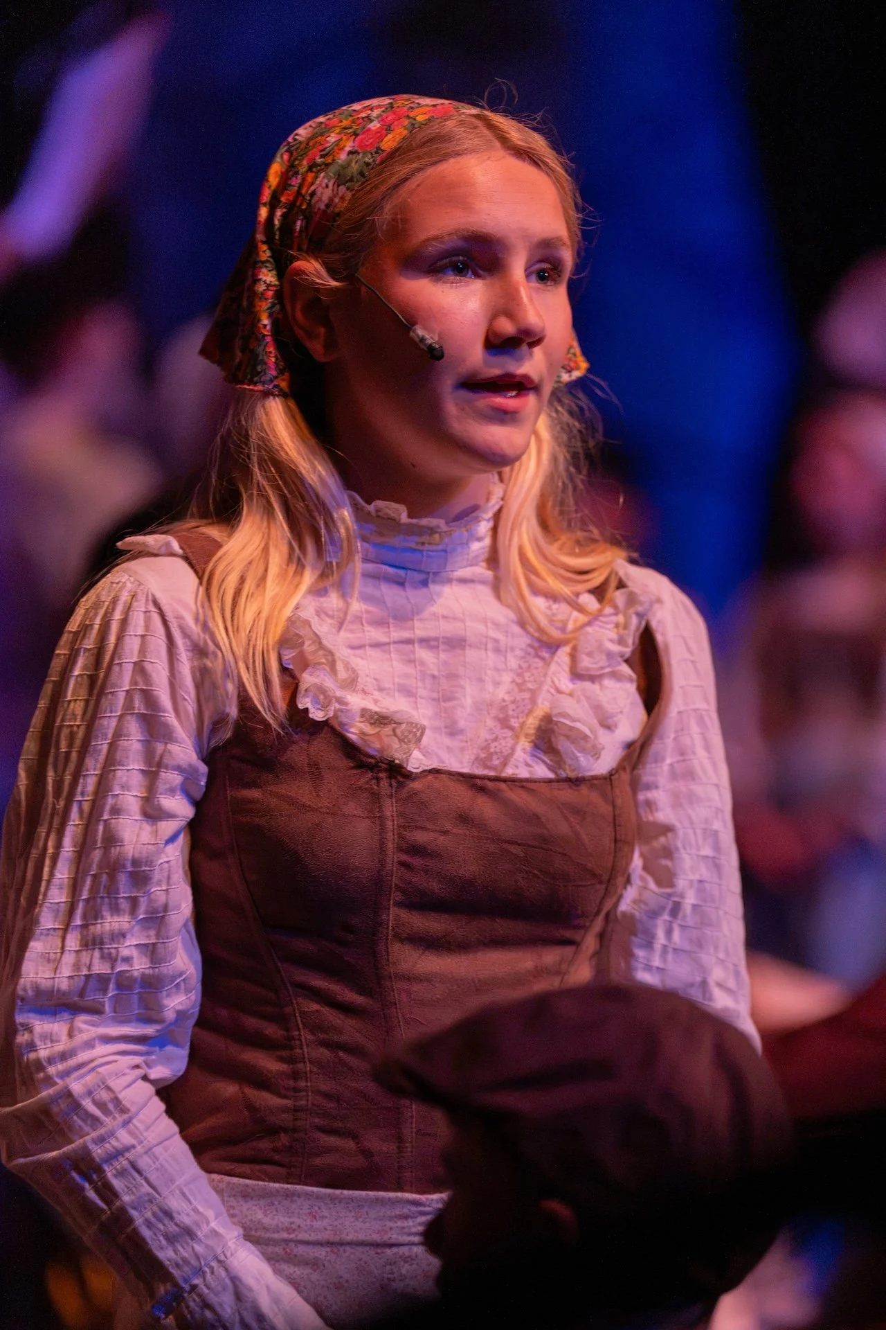 Fiddler-265.jpg