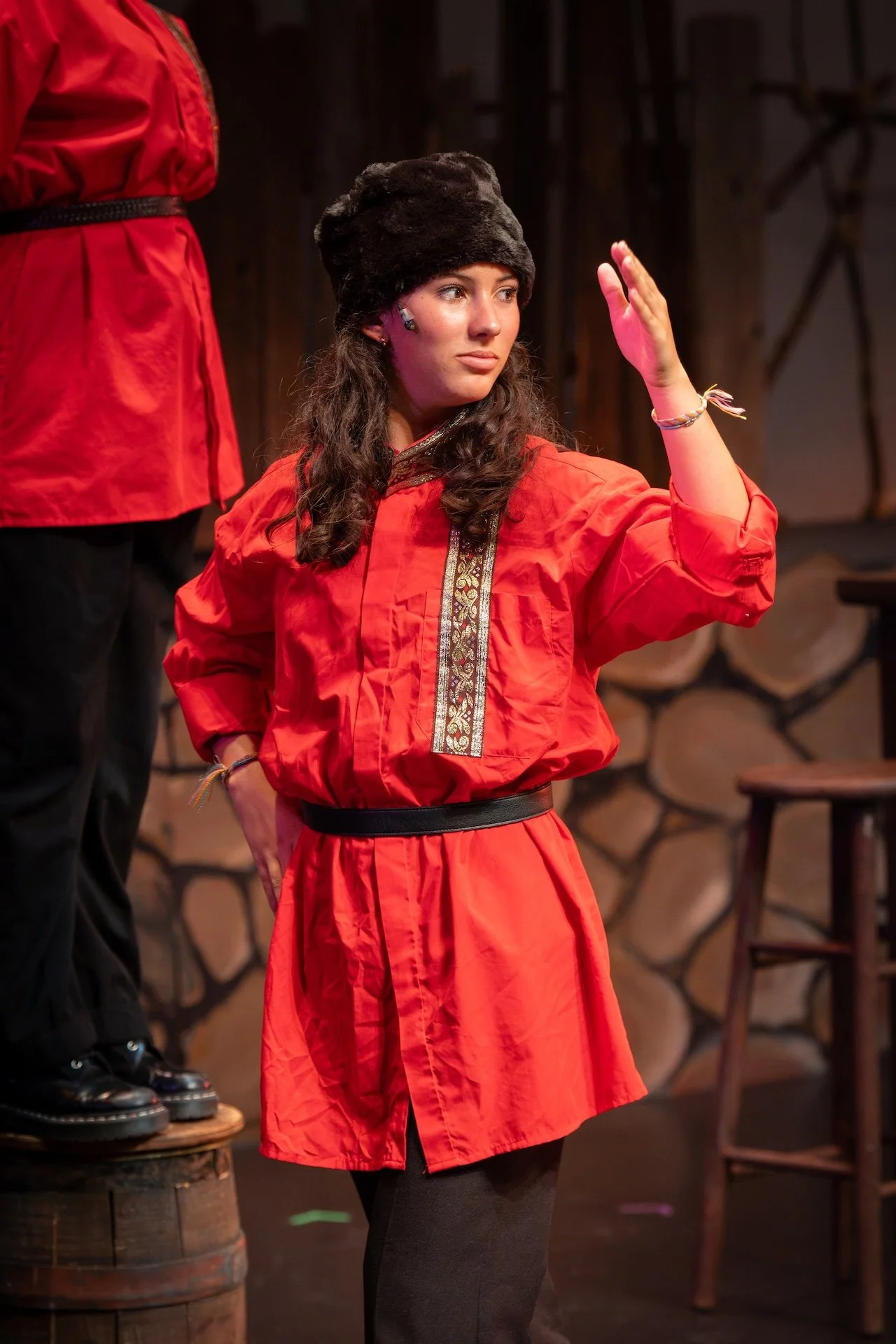 Fiddler-91.jpg