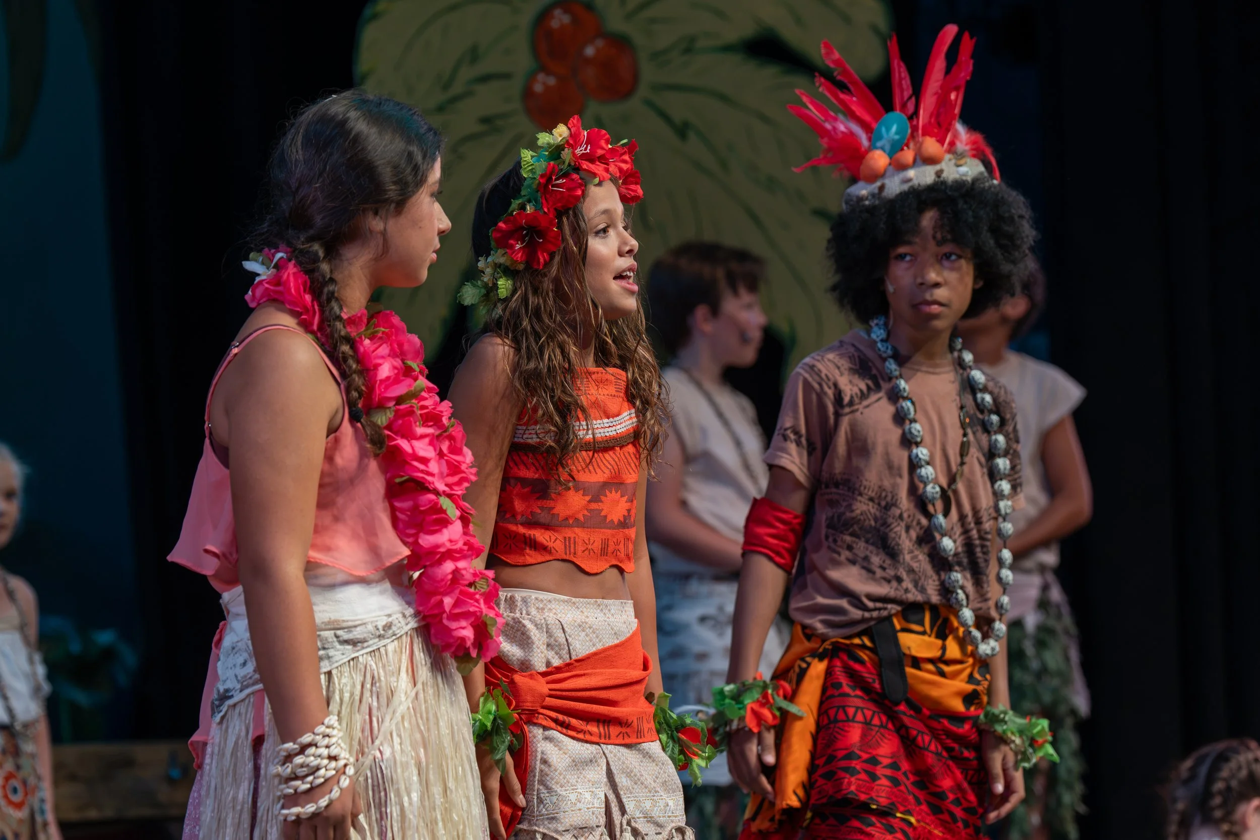 Moana-44.jpg