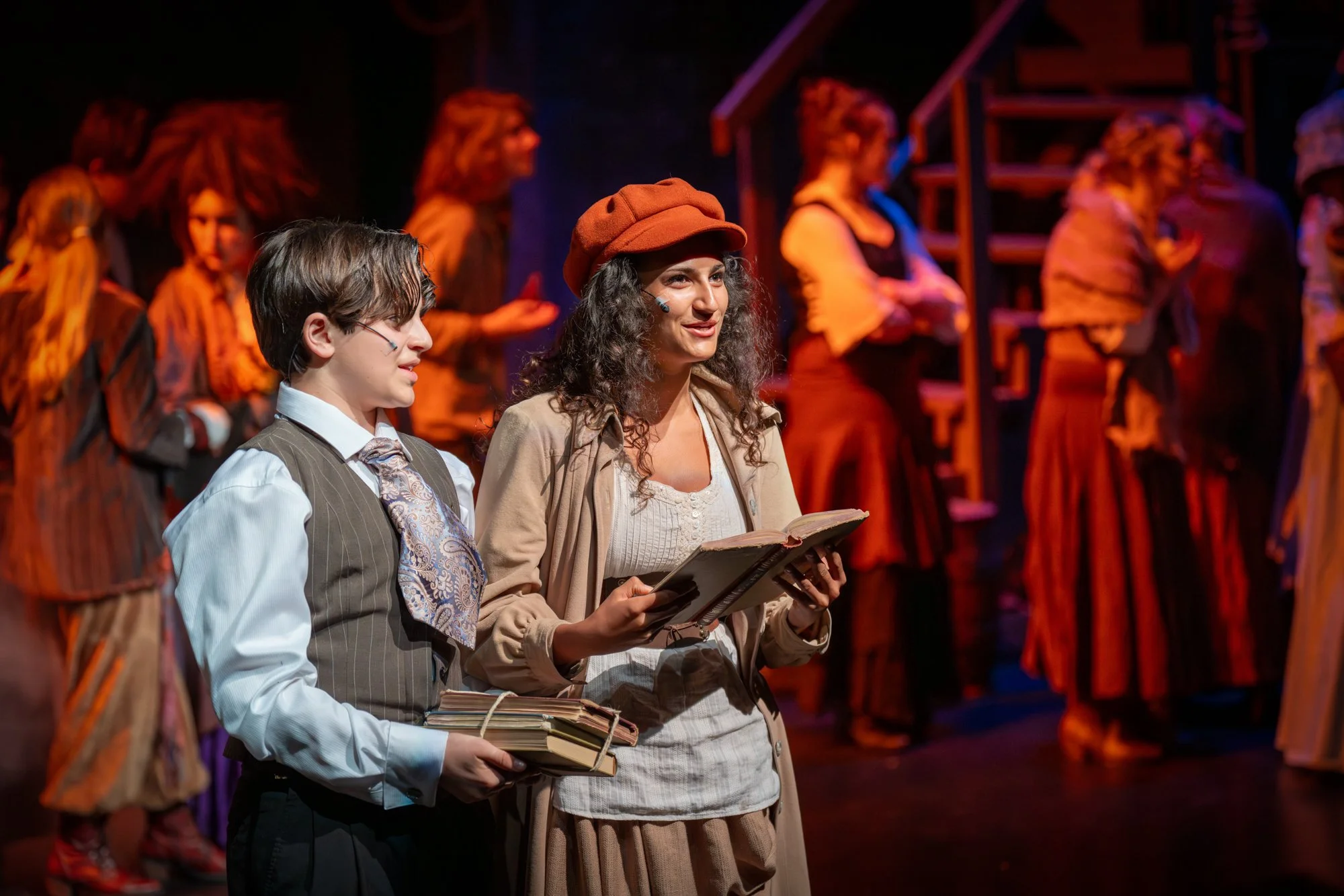 2026 Les Mis-162.jpg
