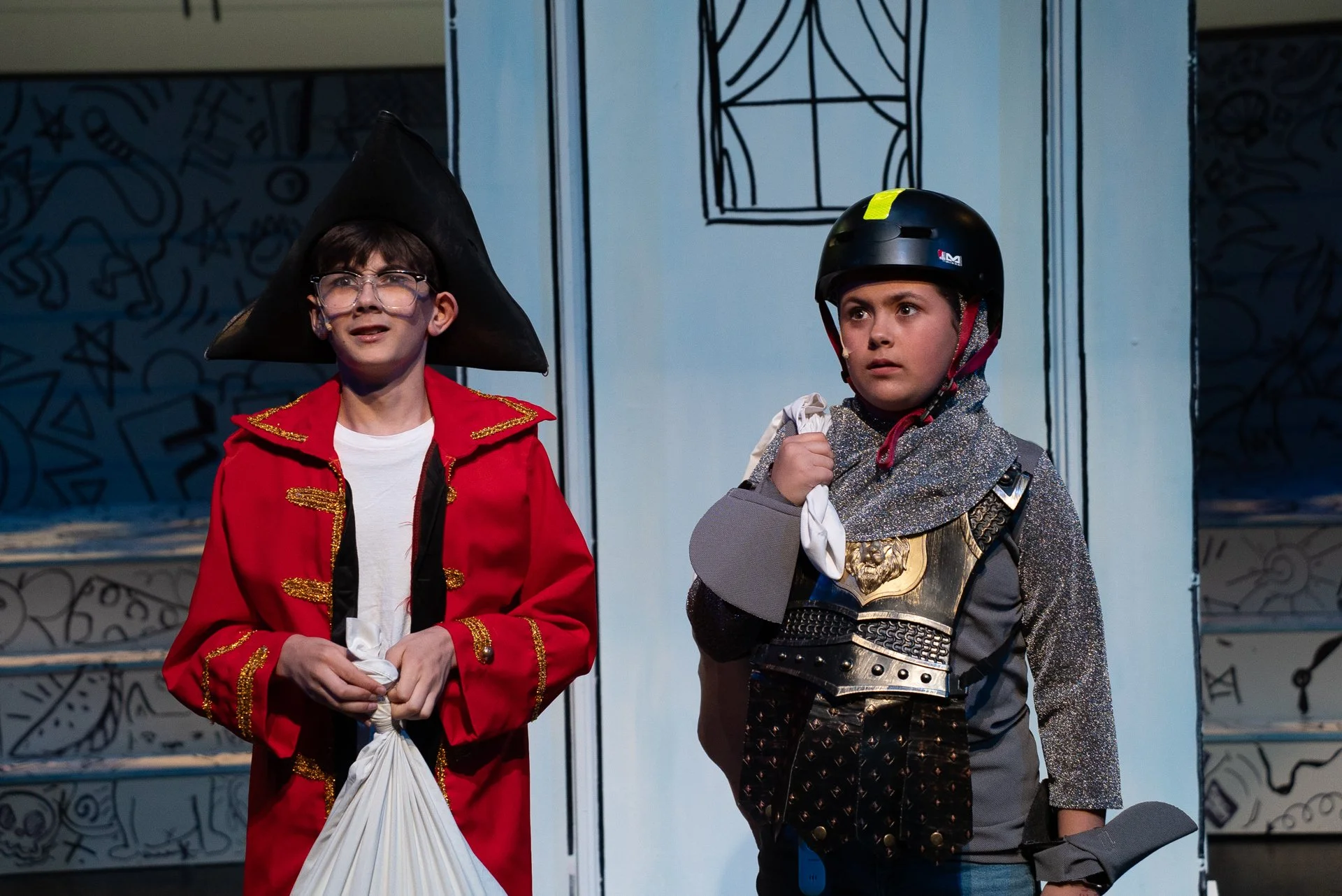 Wimpy Kid Dress 2026 01192.jpg