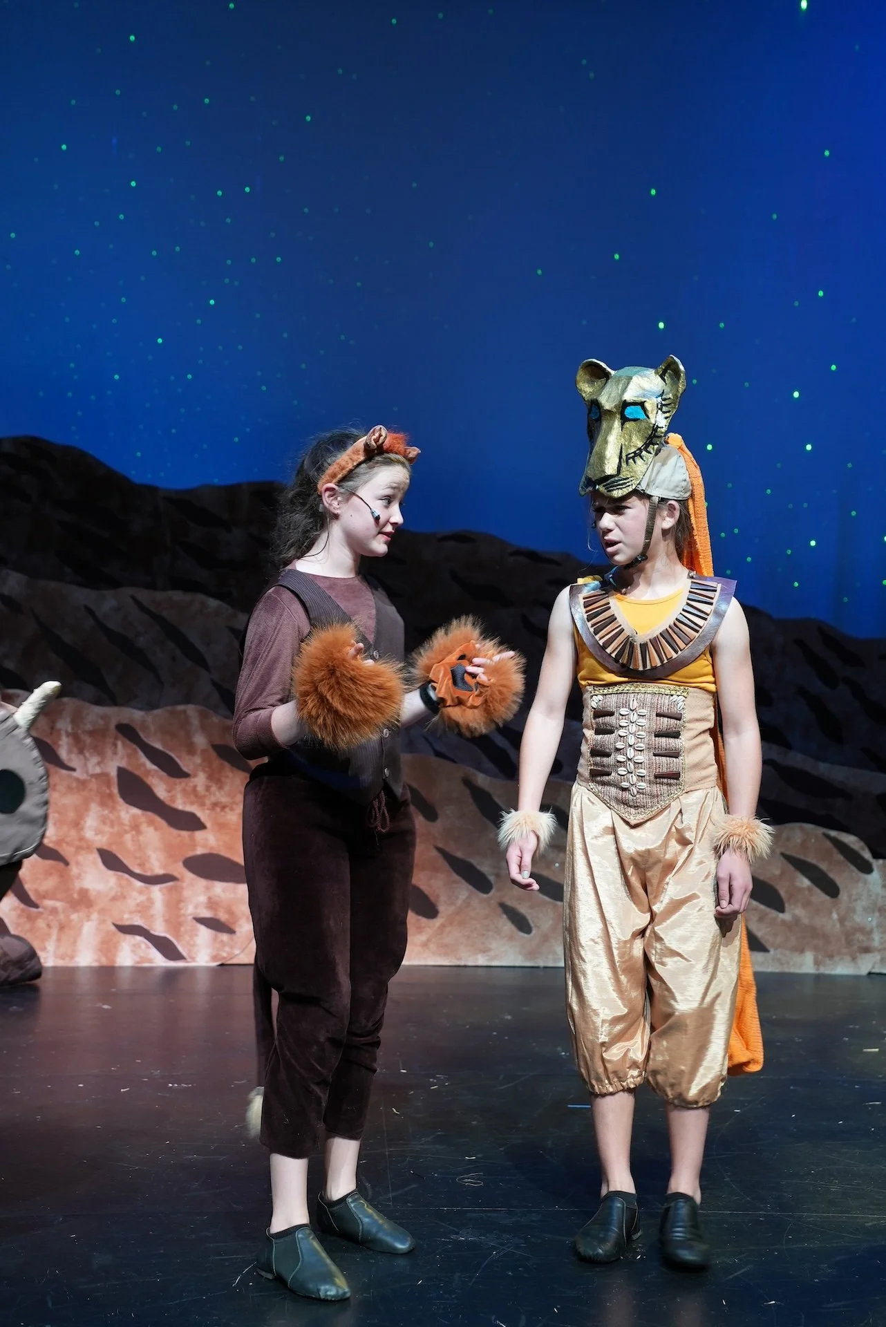 2026 Lion King-60 (Timon & Nala).JPG