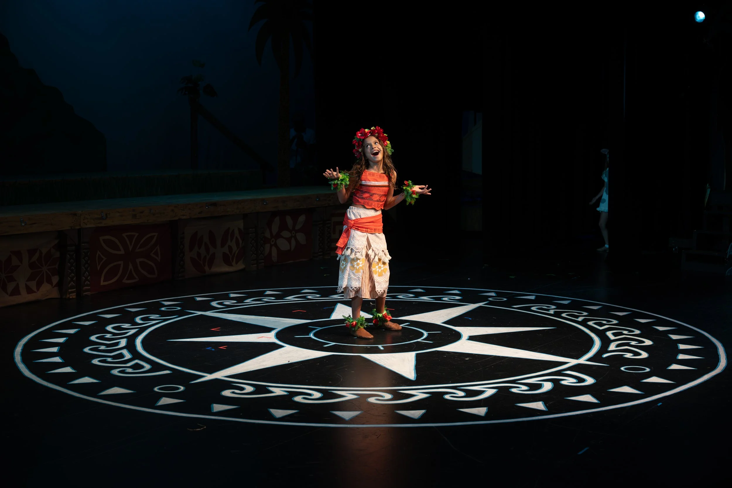 Moana-75.jpg
