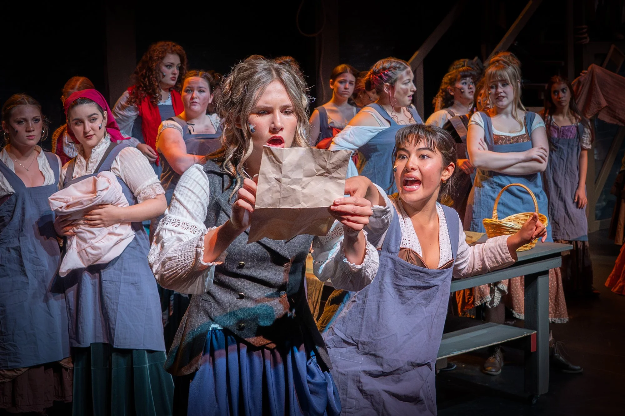 2026 Les Mis-61.jpg
