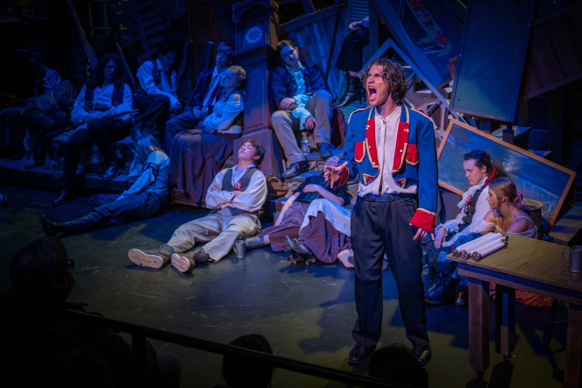 2026 Les Mis-316.jpg