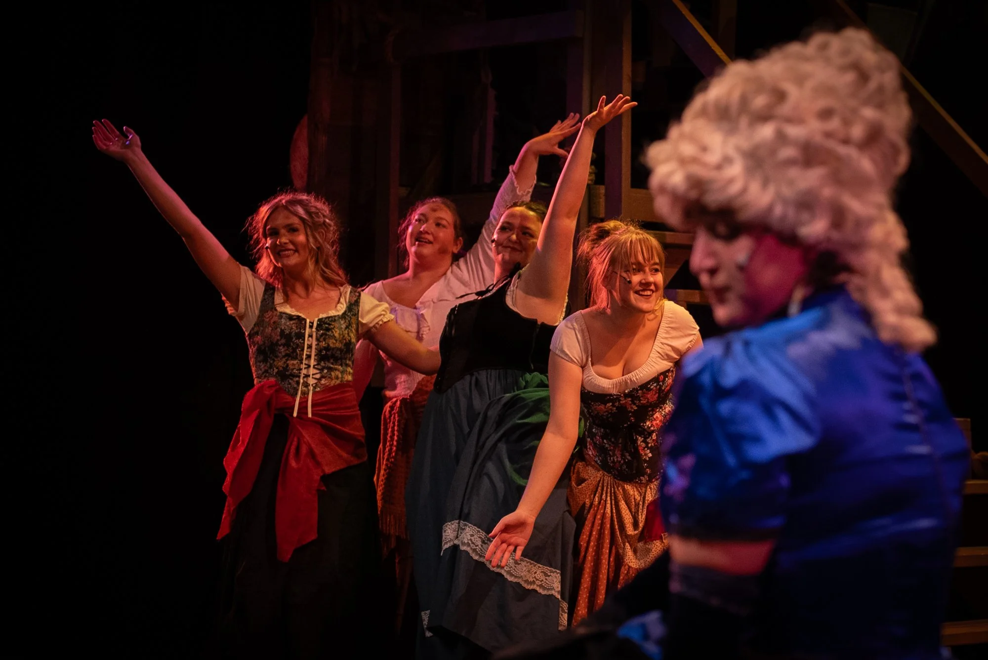 2026 Les Mis-08345.jpg