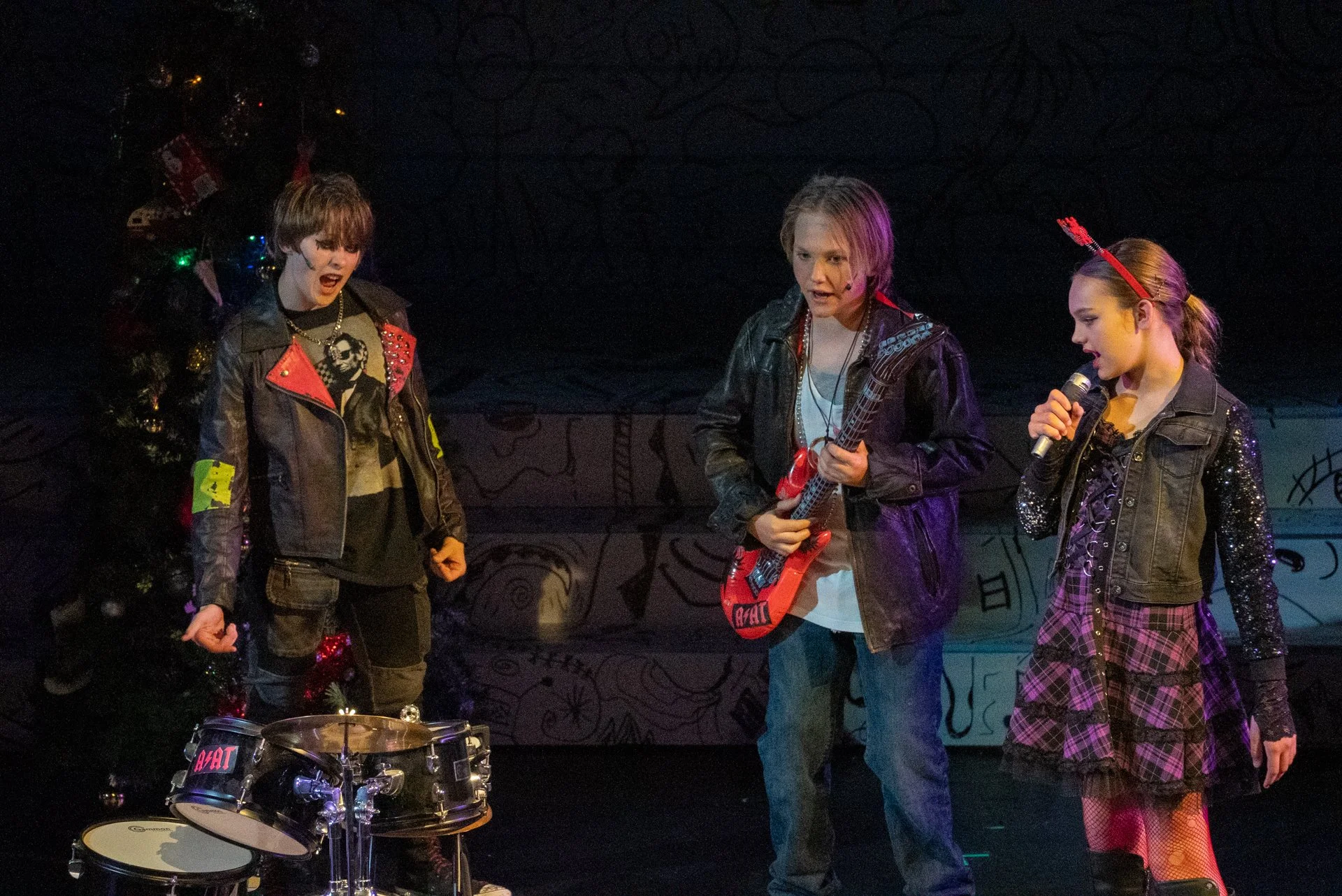  Wimpy Kid Opening Night 2026 01655.jpg