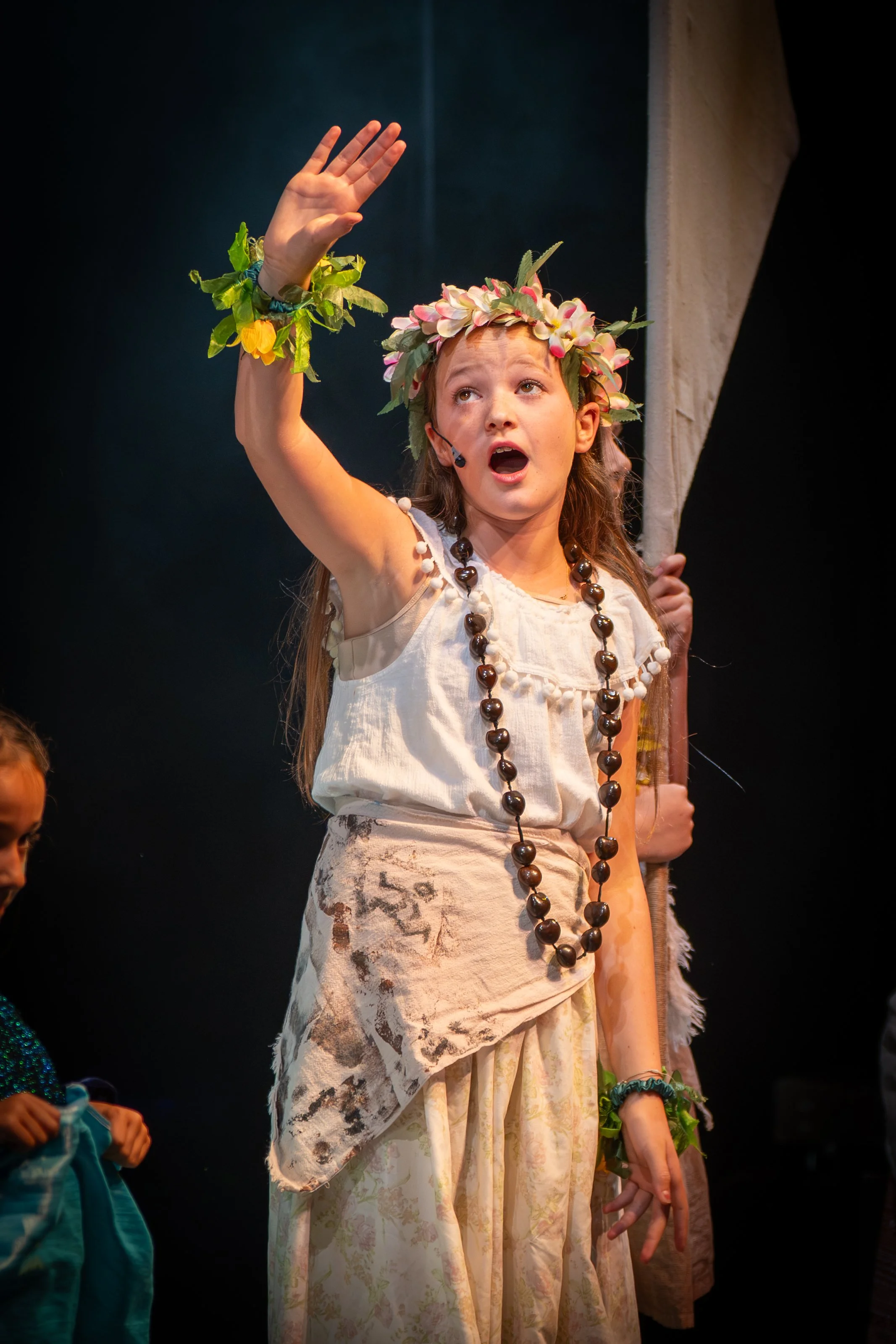 Moana-59.jpg