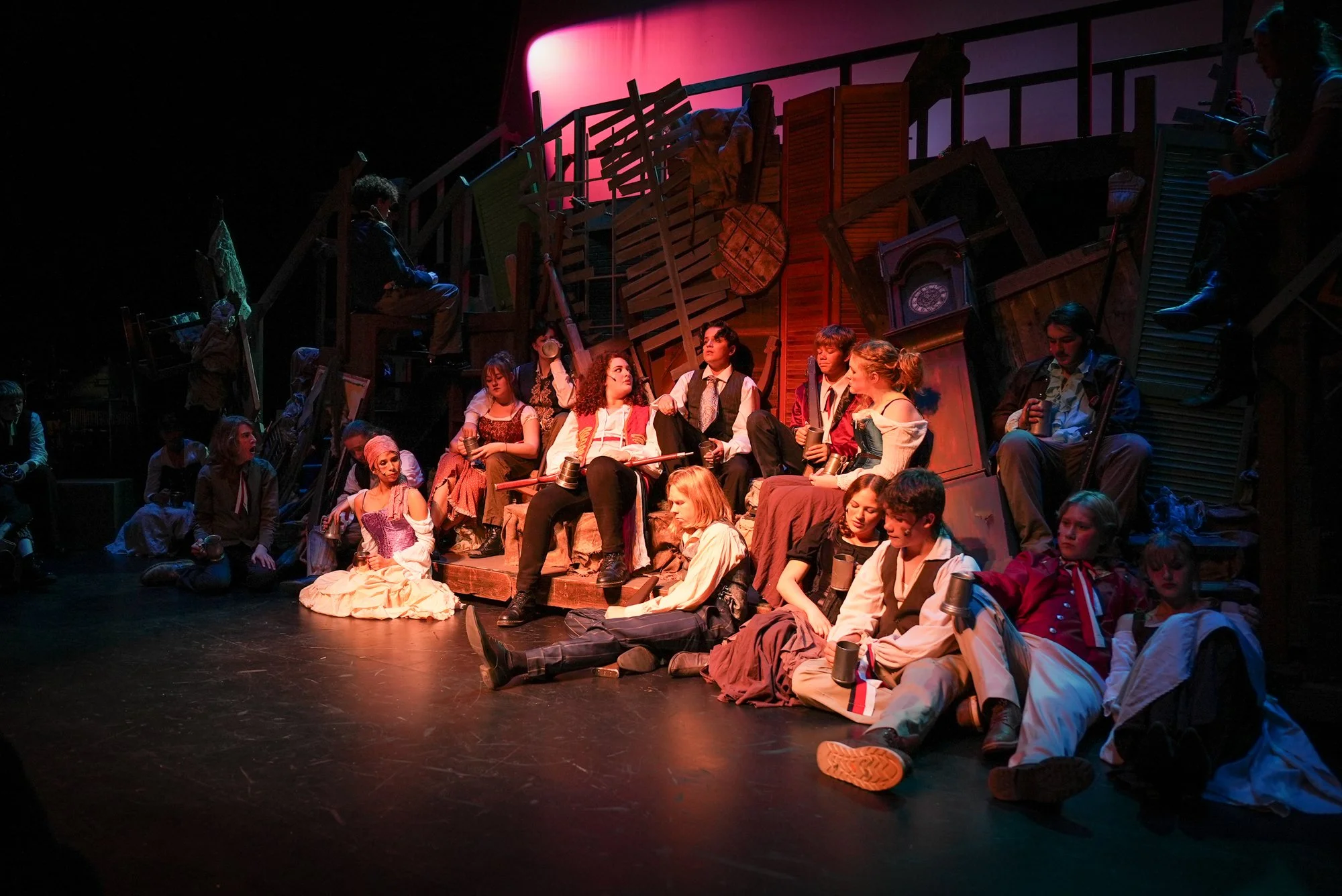2026 Les Mis-05446.jpg