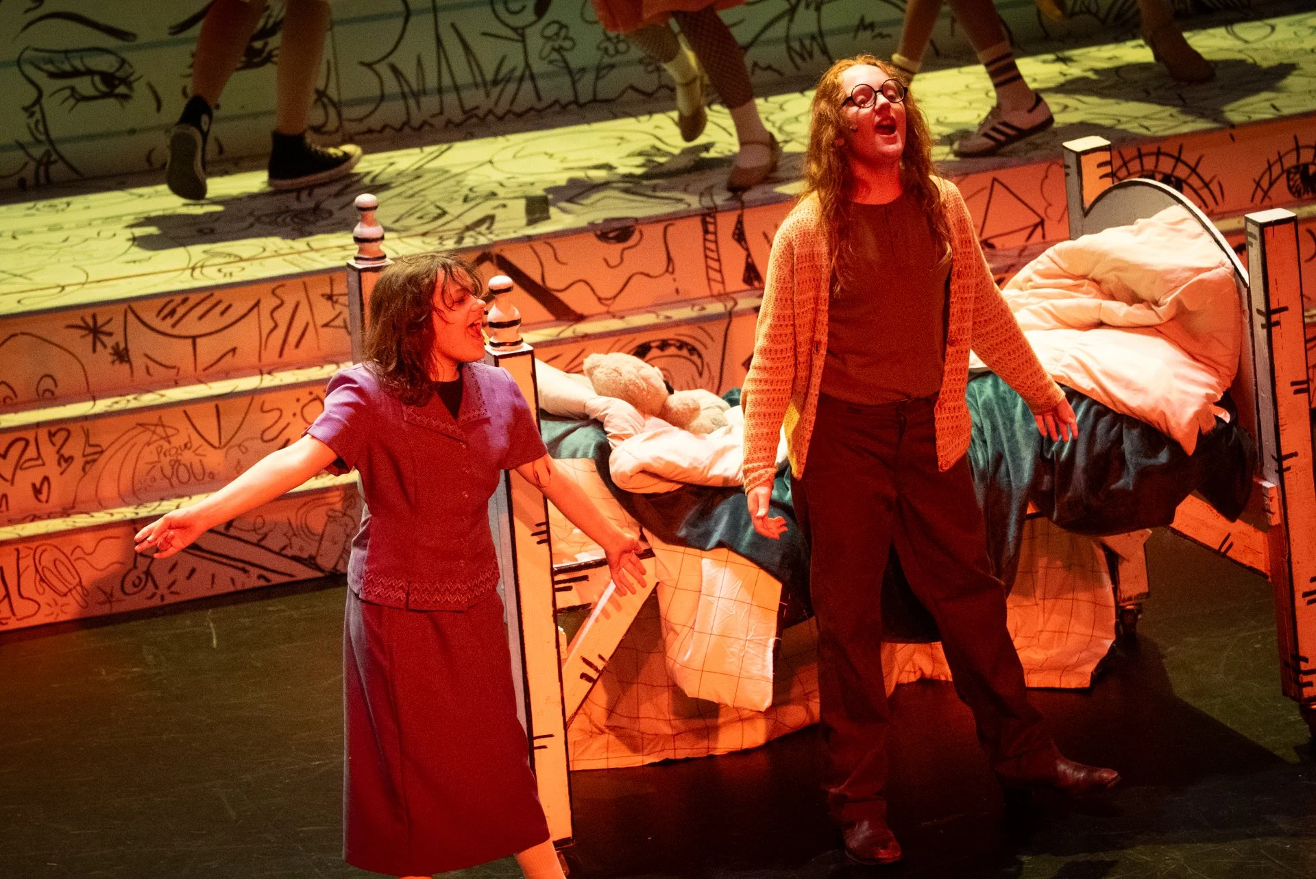  Wimpy Kid Opening Night 2026 02690.jpg