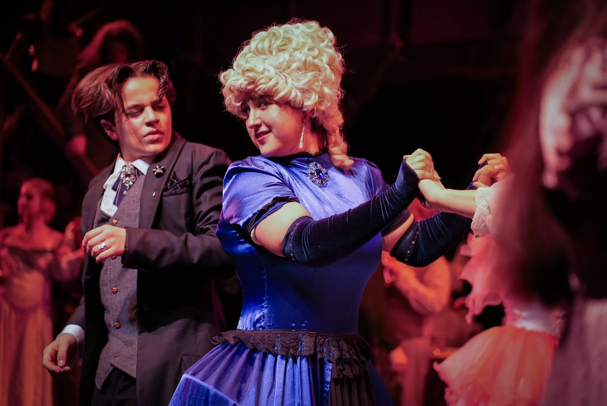 2026 Les Mis-07830.jpg