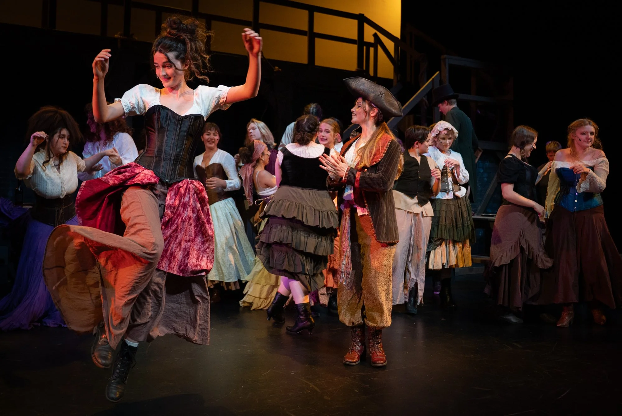 2026 Les Mis-02485.jpg