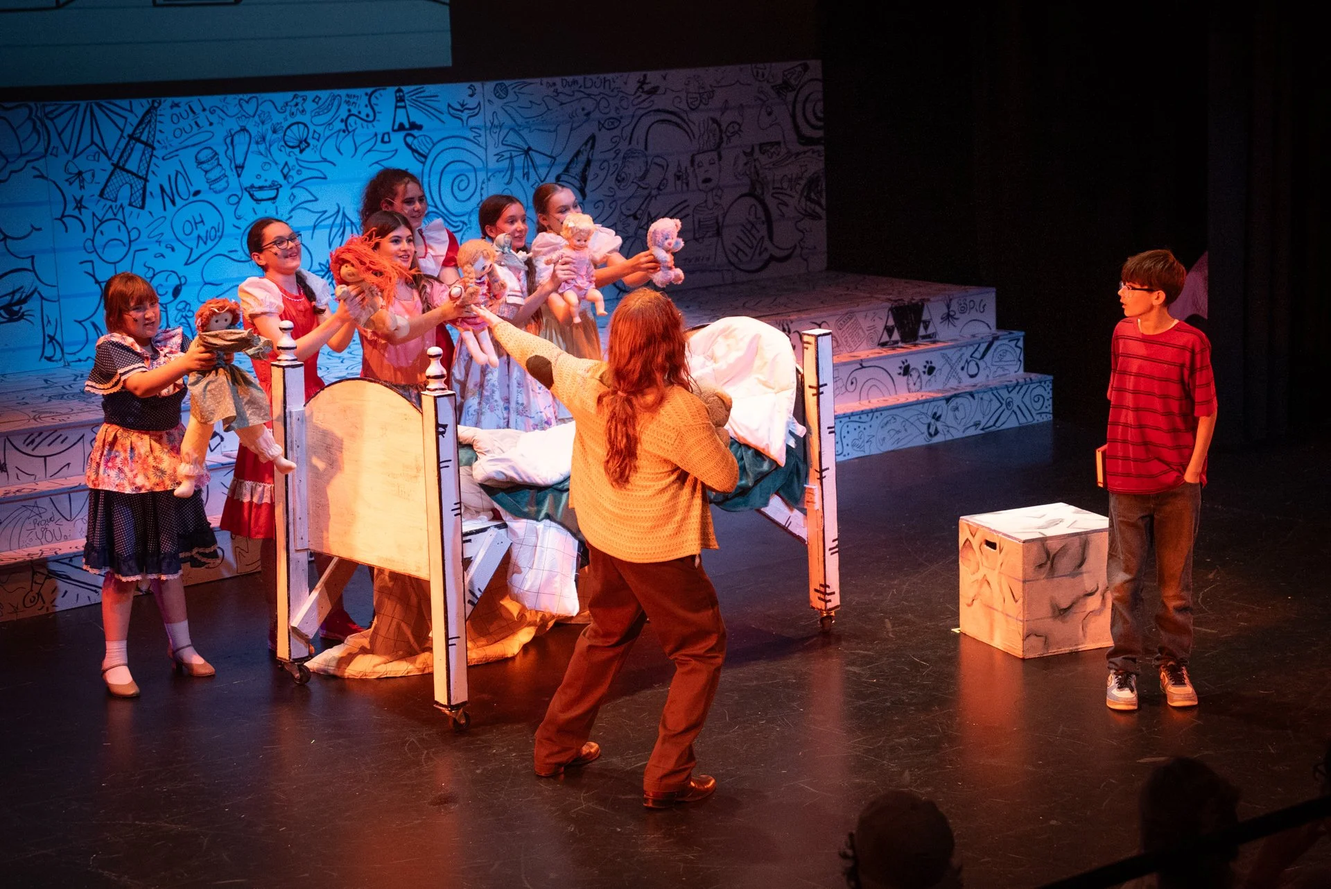  Wimpy Kid Opening Night 2026 02632.jpg