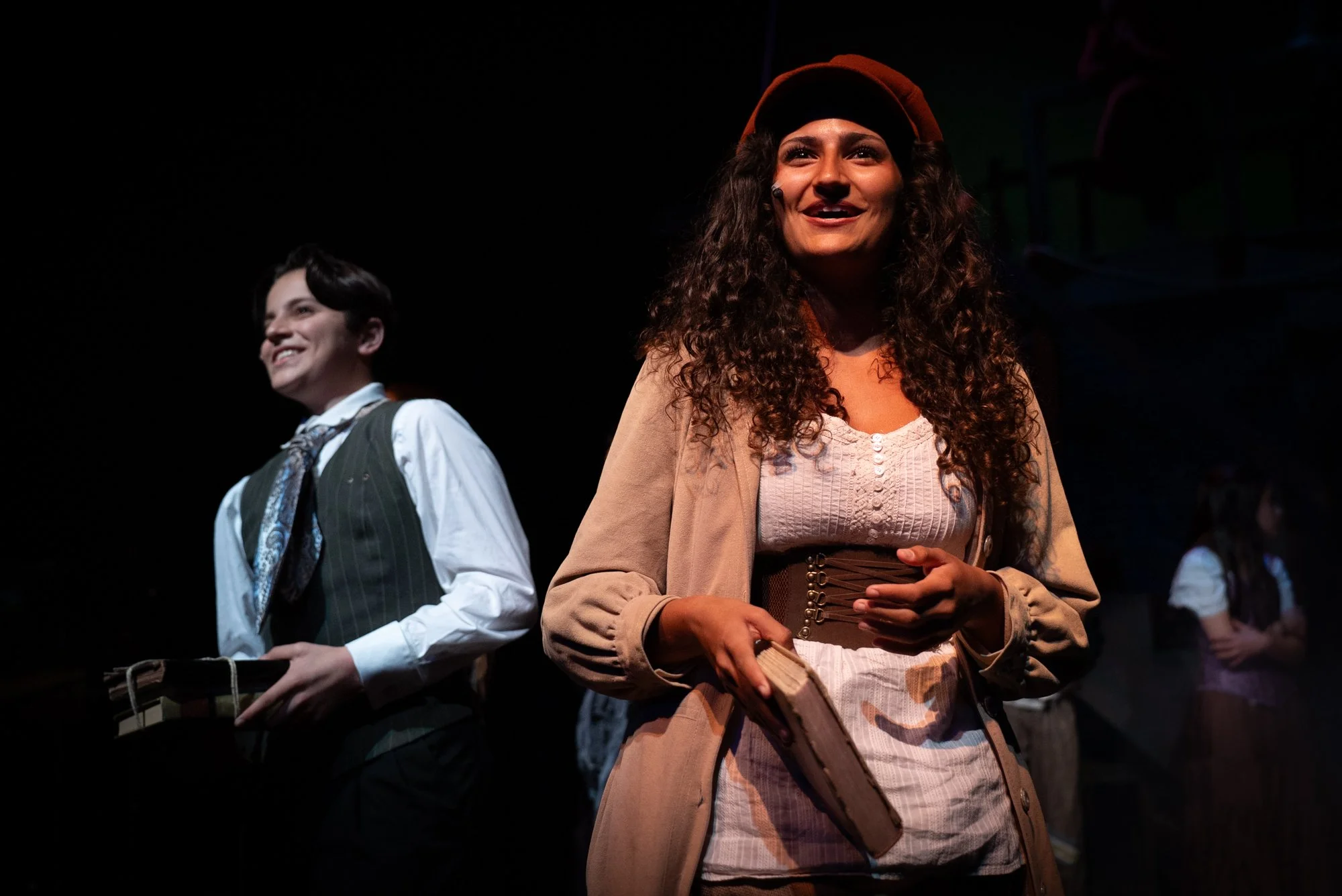2026 Les Mis-03320.jpg