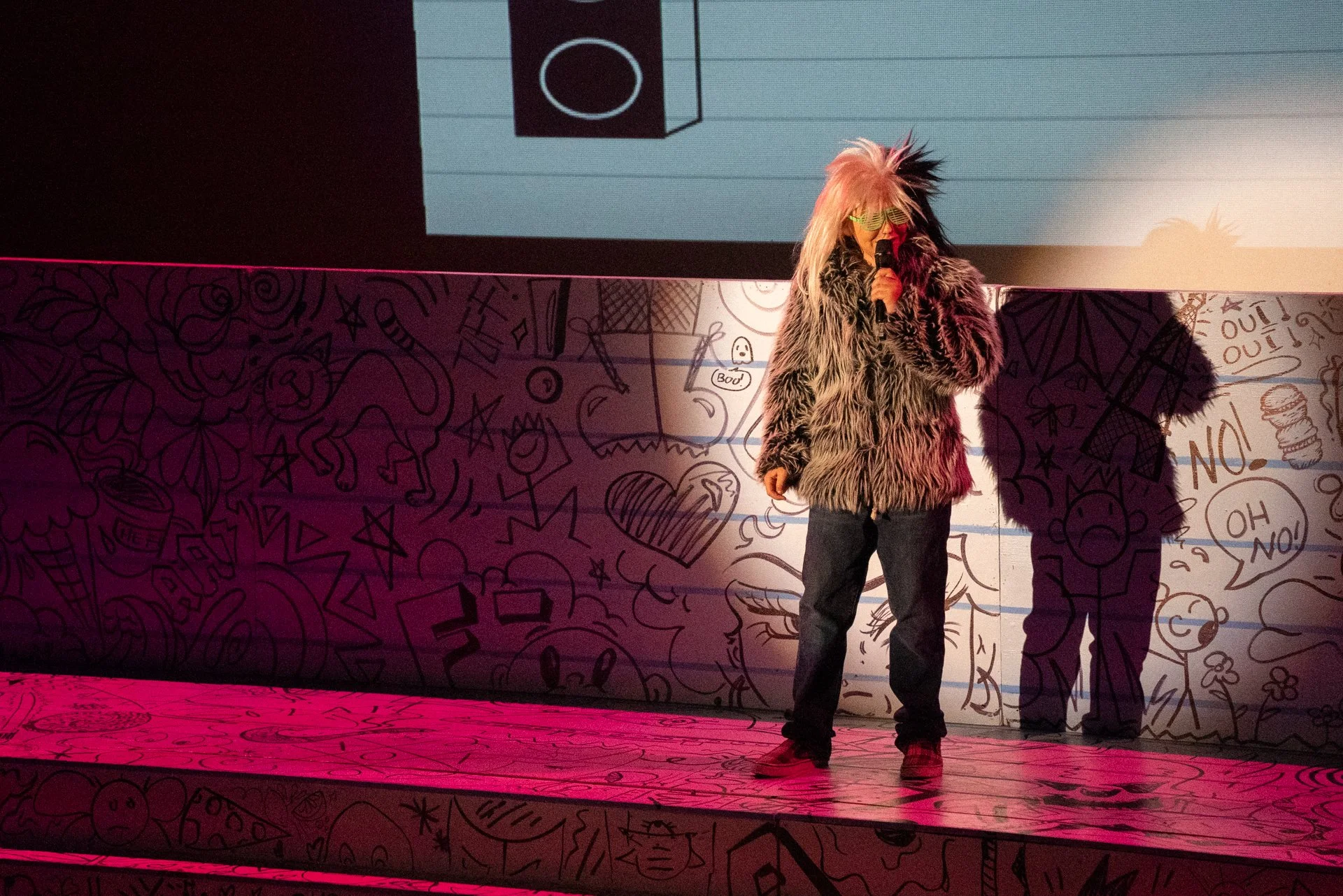  Wimpy Kid Opening Night 2026 01791.jpg