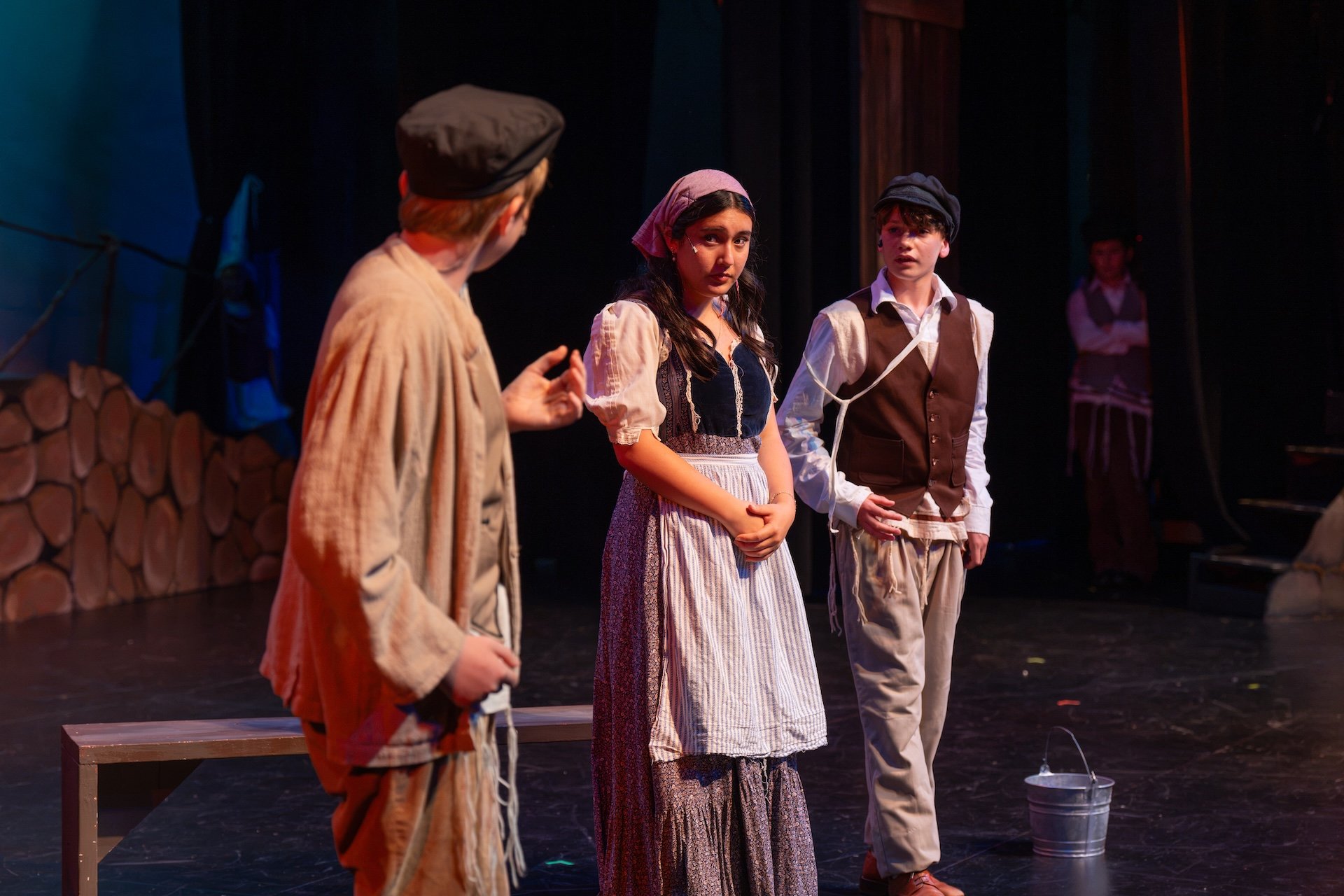 Fiddler-110.jpg