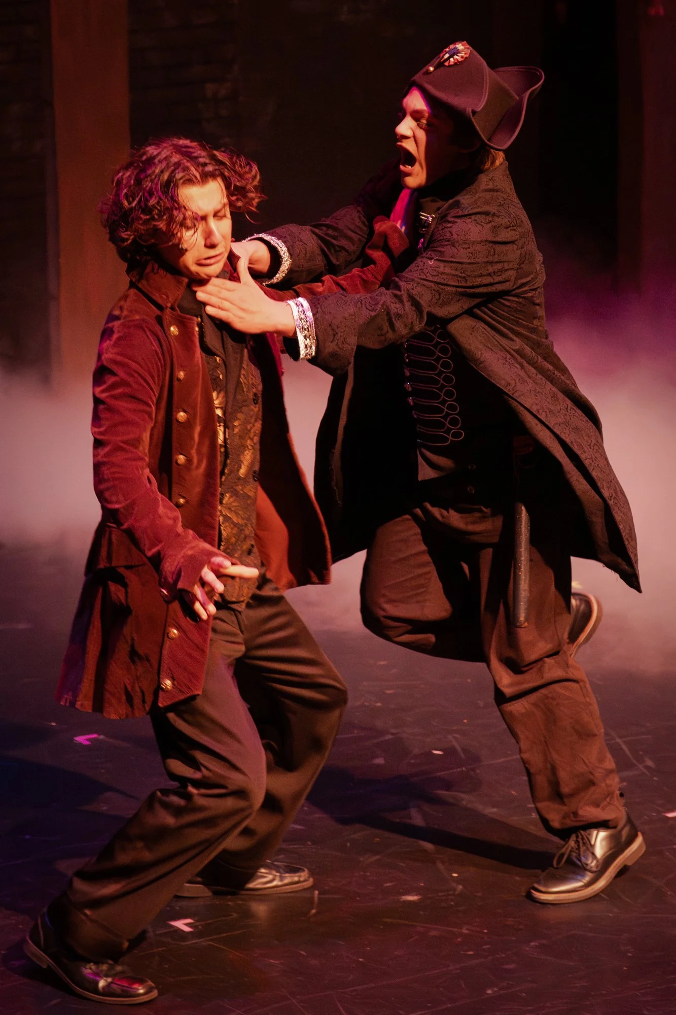 2026 Les Mis-99.jpg