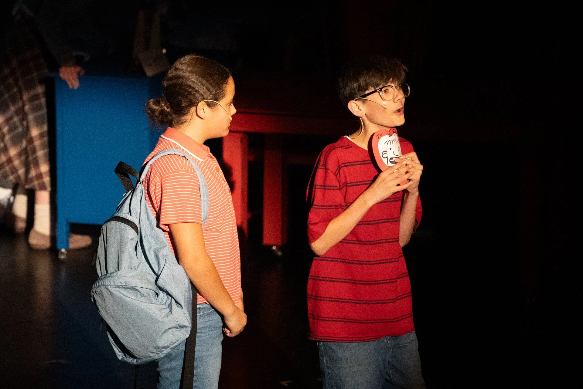  Wimpy Kid Opening Night 2026 02237.jpg