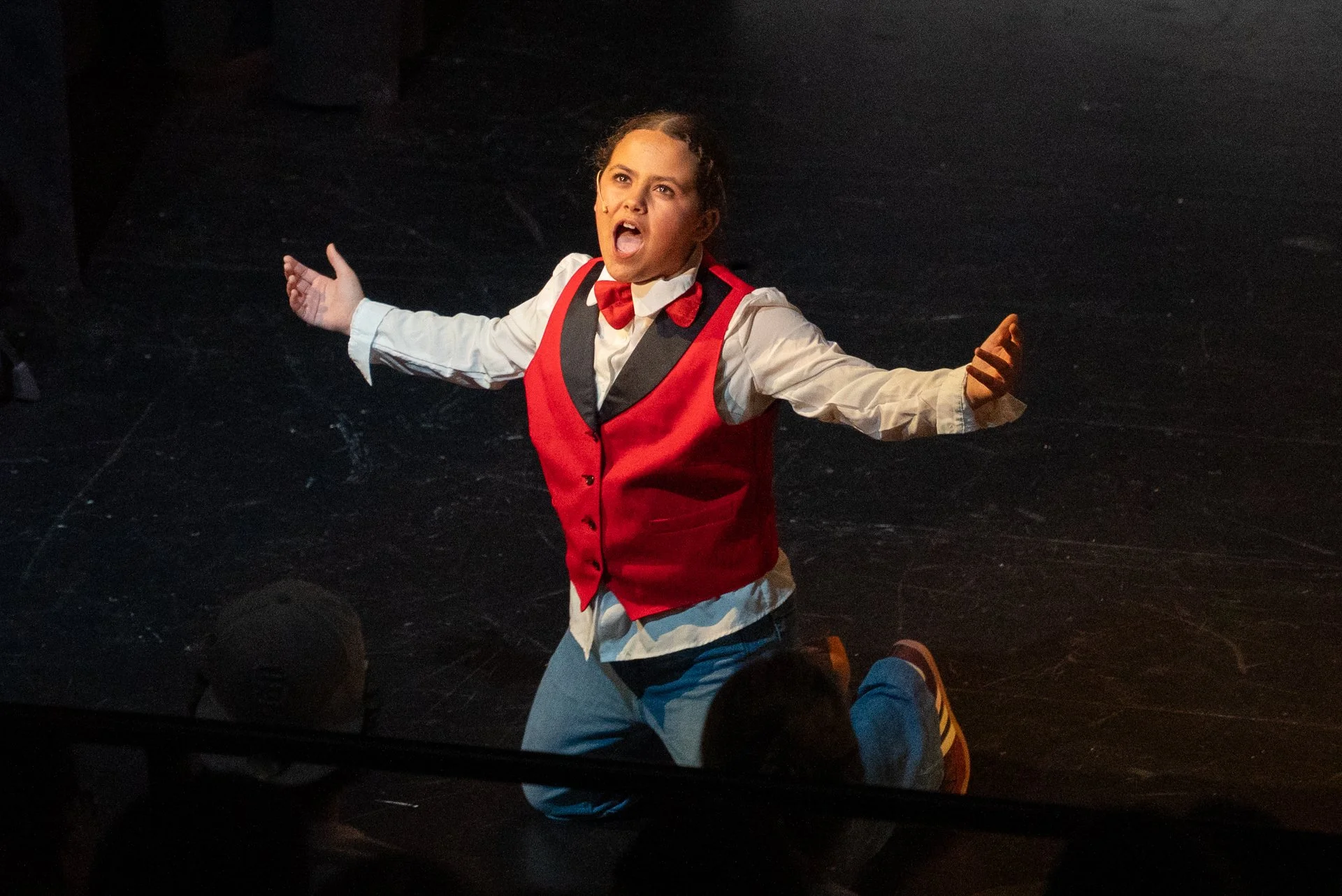  Wimpy Kid Opening Night 2026 01771.jpg