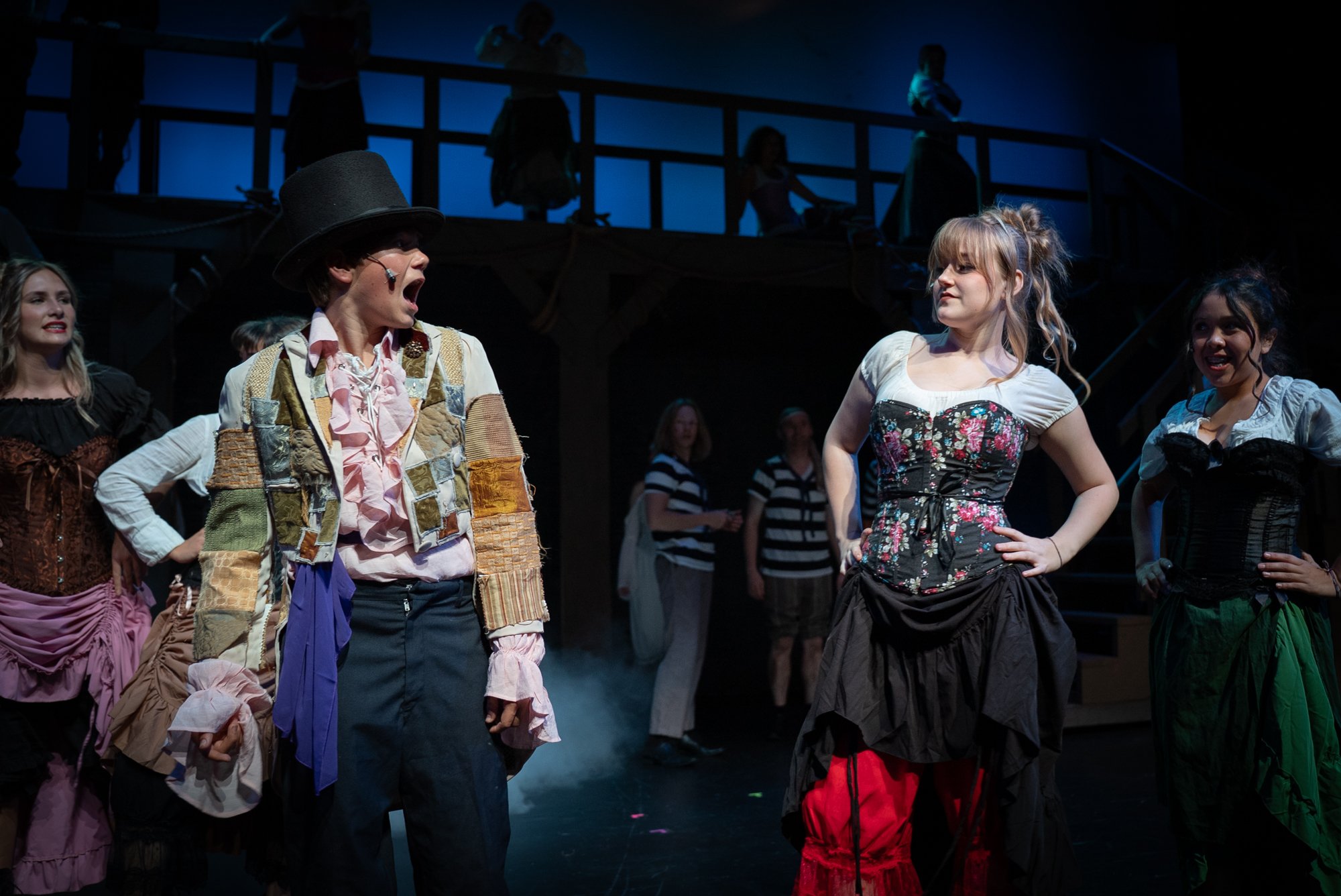 2026 Les Mis-09852.jpg