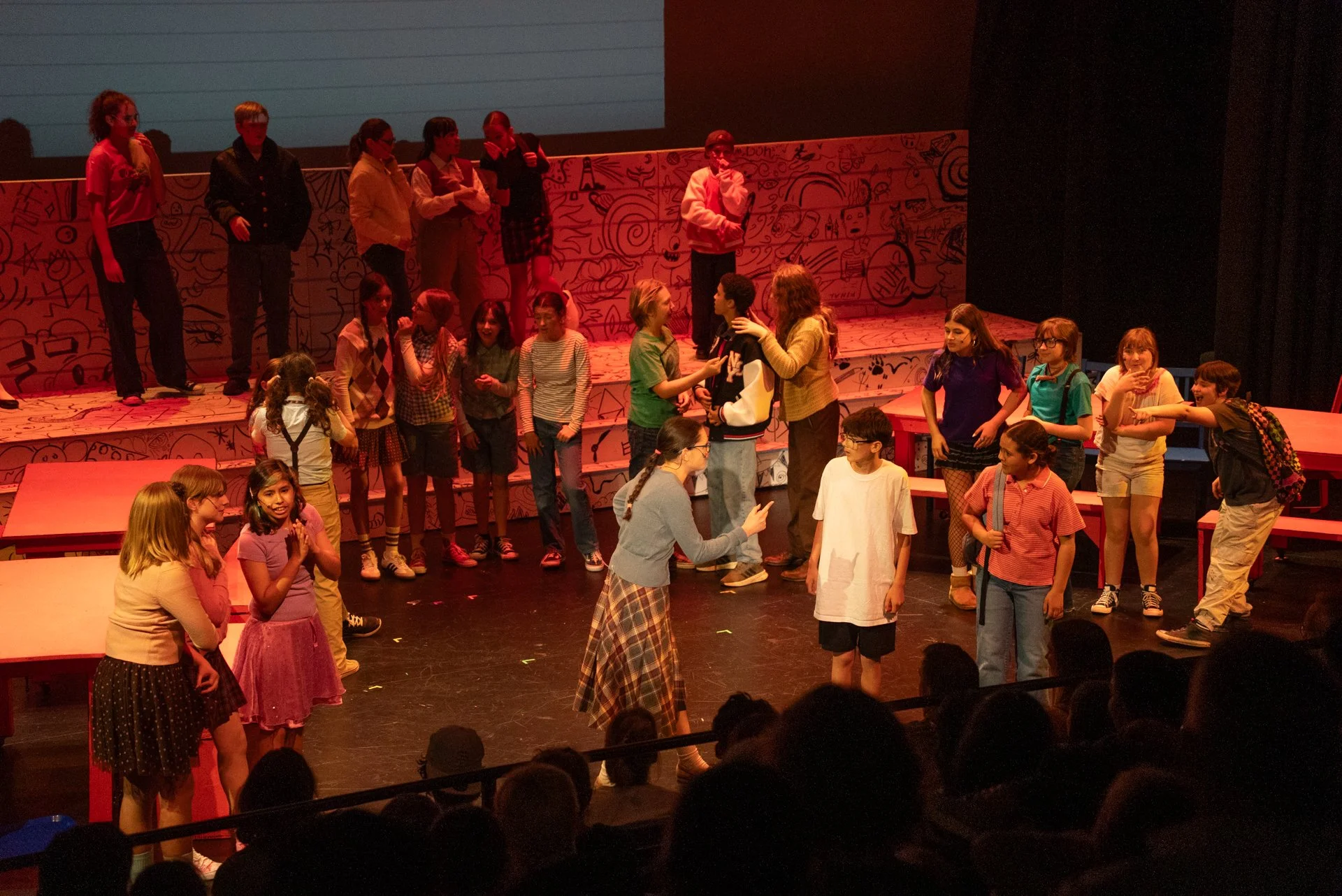  Wimpy Kid Opening Night 2026 01385.jpg