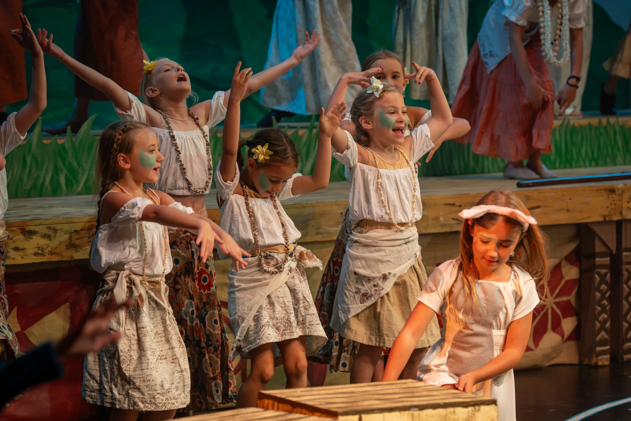 Moana-15.jpg