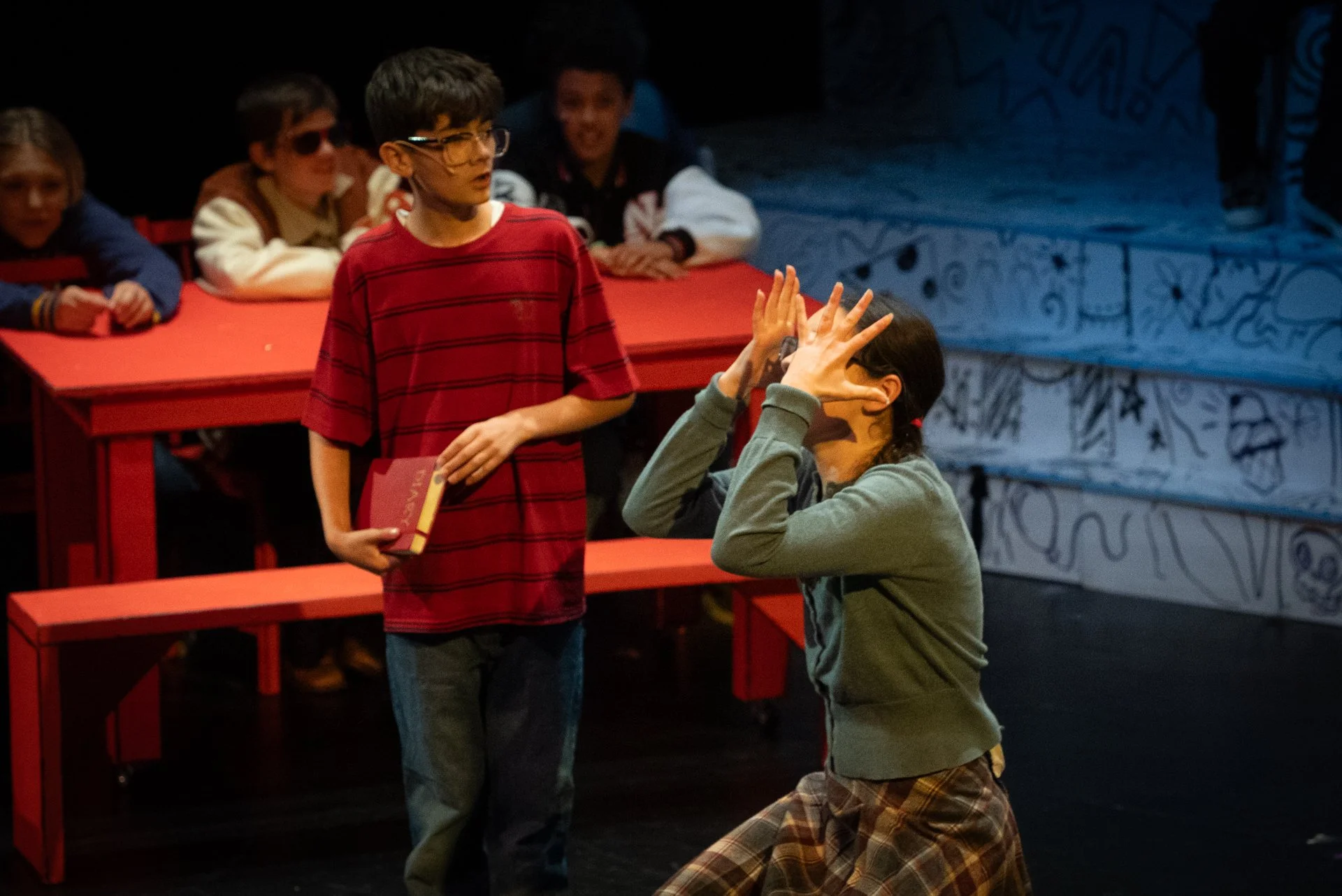  Wimpy Kid Opening Night 2026 02810.jpg