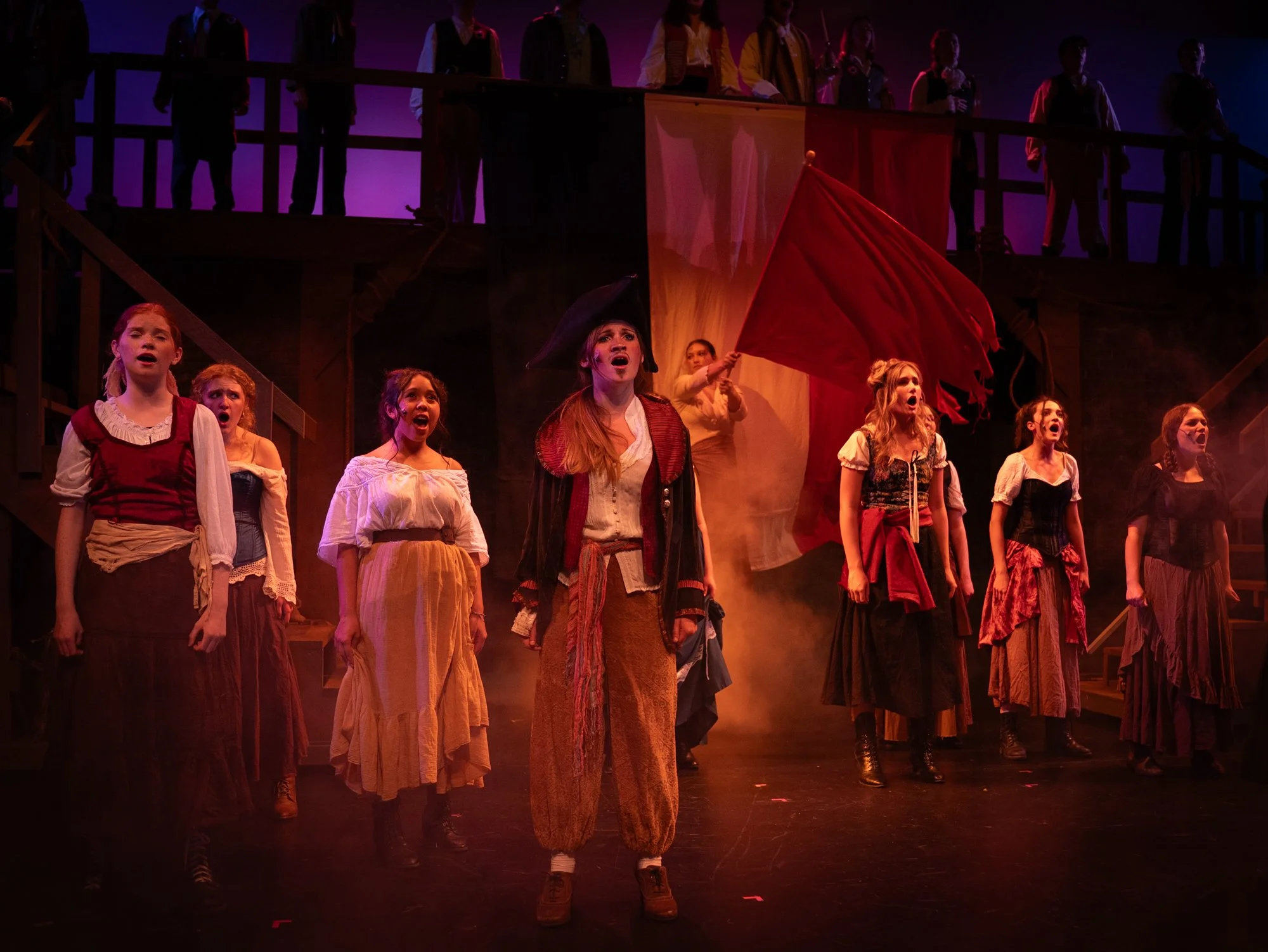 2026 Les Mis-08837.jpg