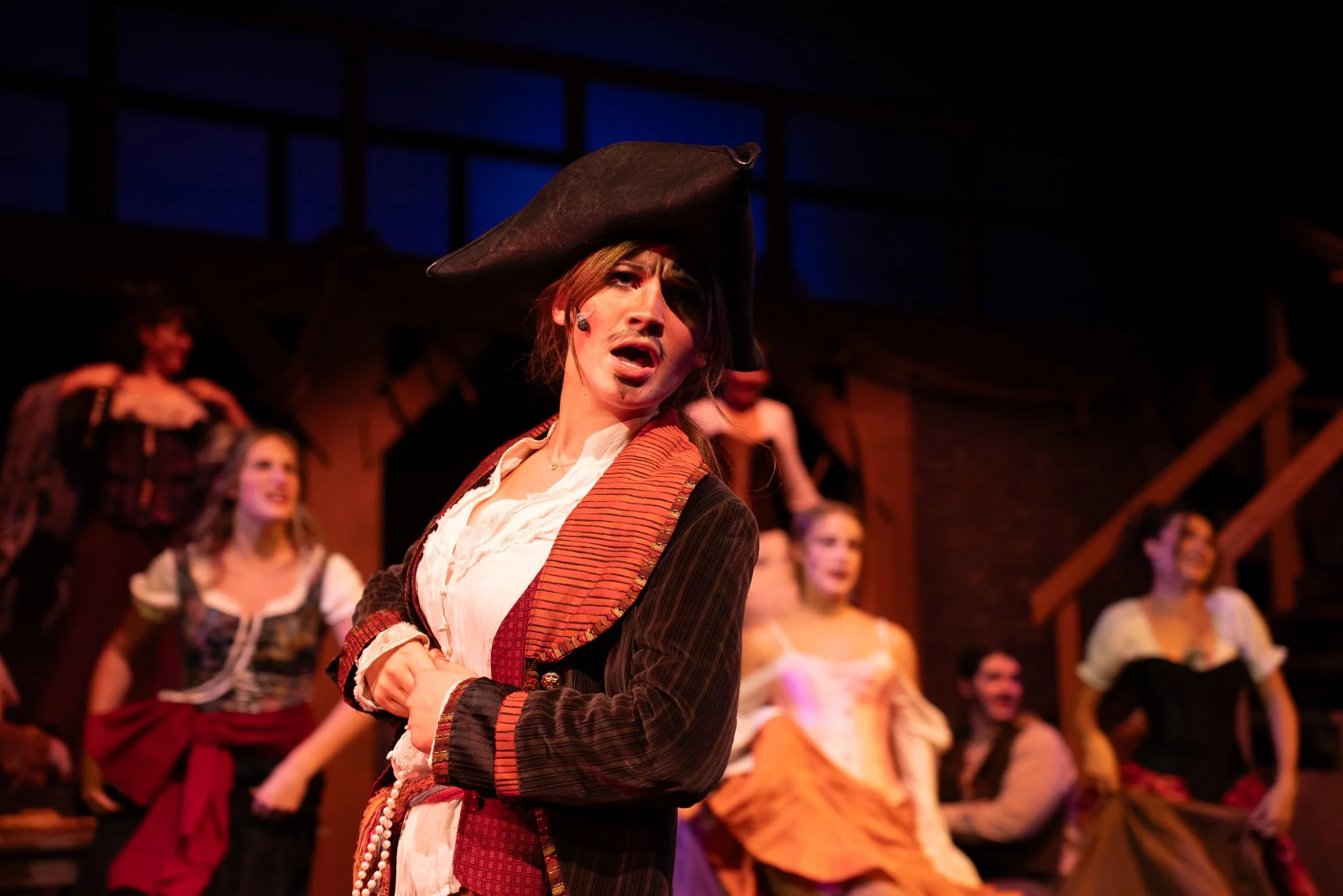 2026 Les Mis-01892.jpg
