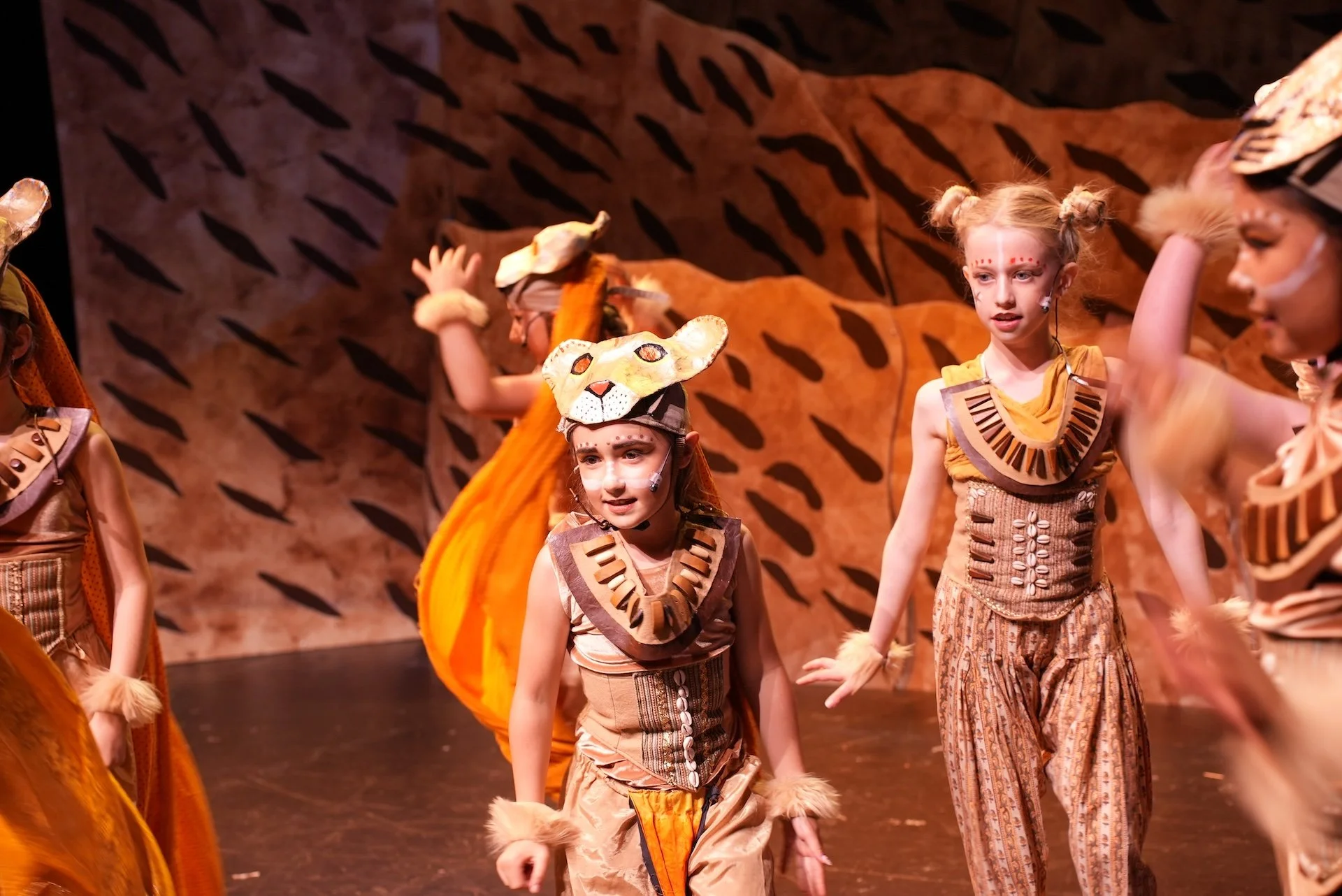 2026 Lion King-31 (lionesses).JPG