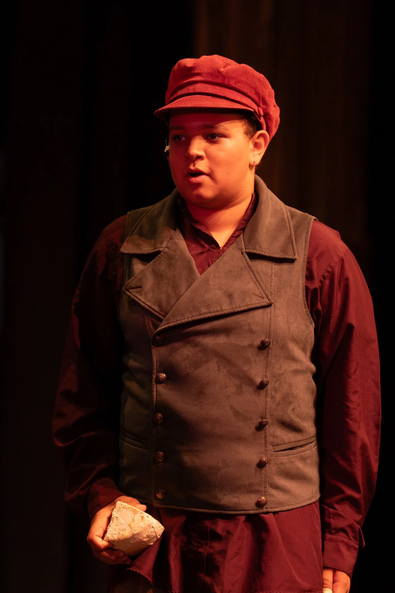 Fiddler-51.jpg