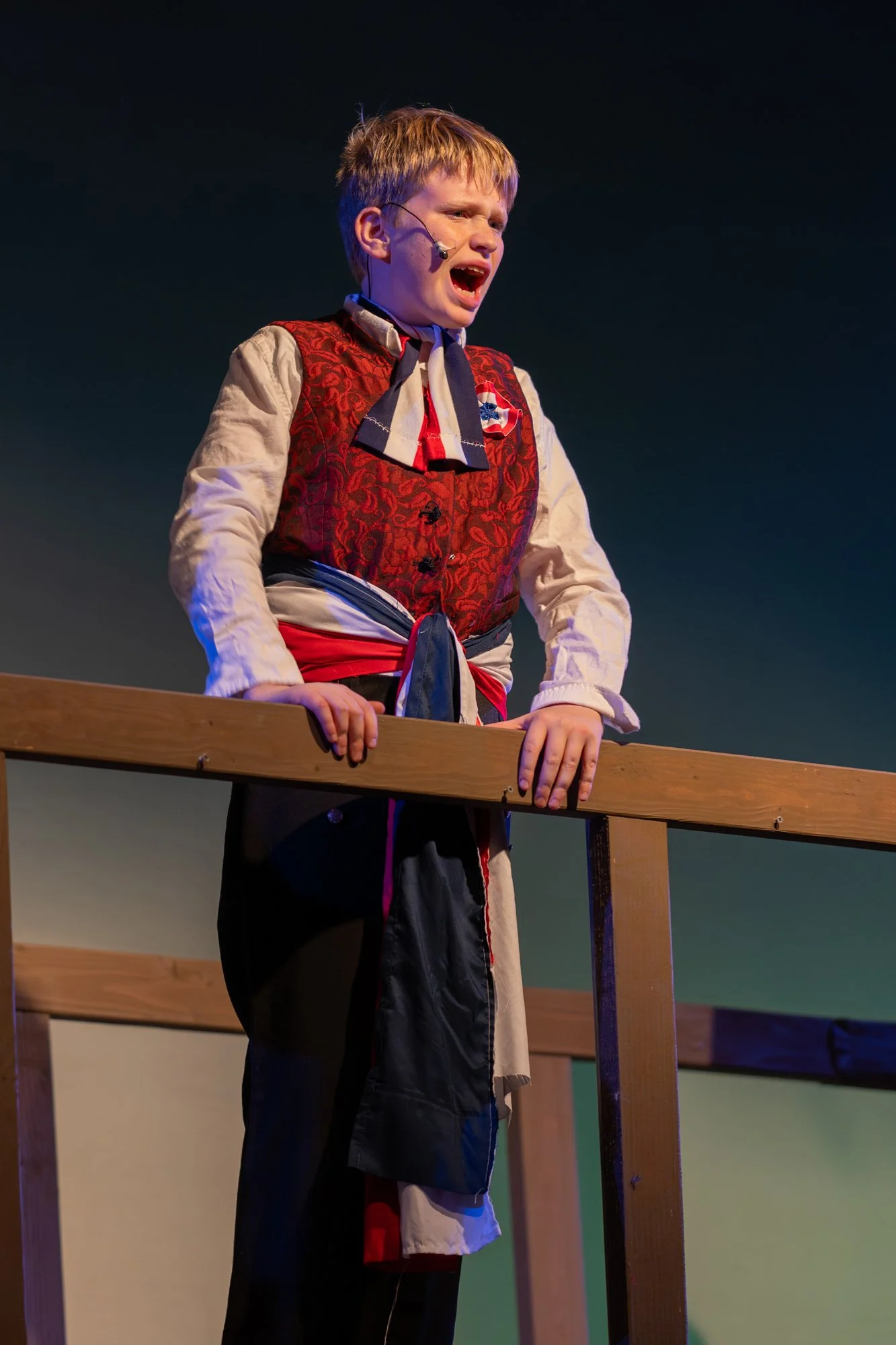 2026 Les Mis-191-2.jpg