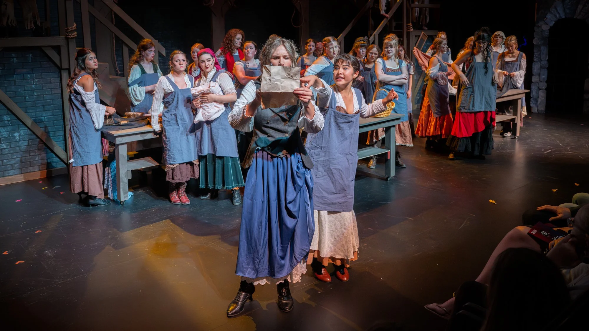 2026 Les Mis-60.jpg