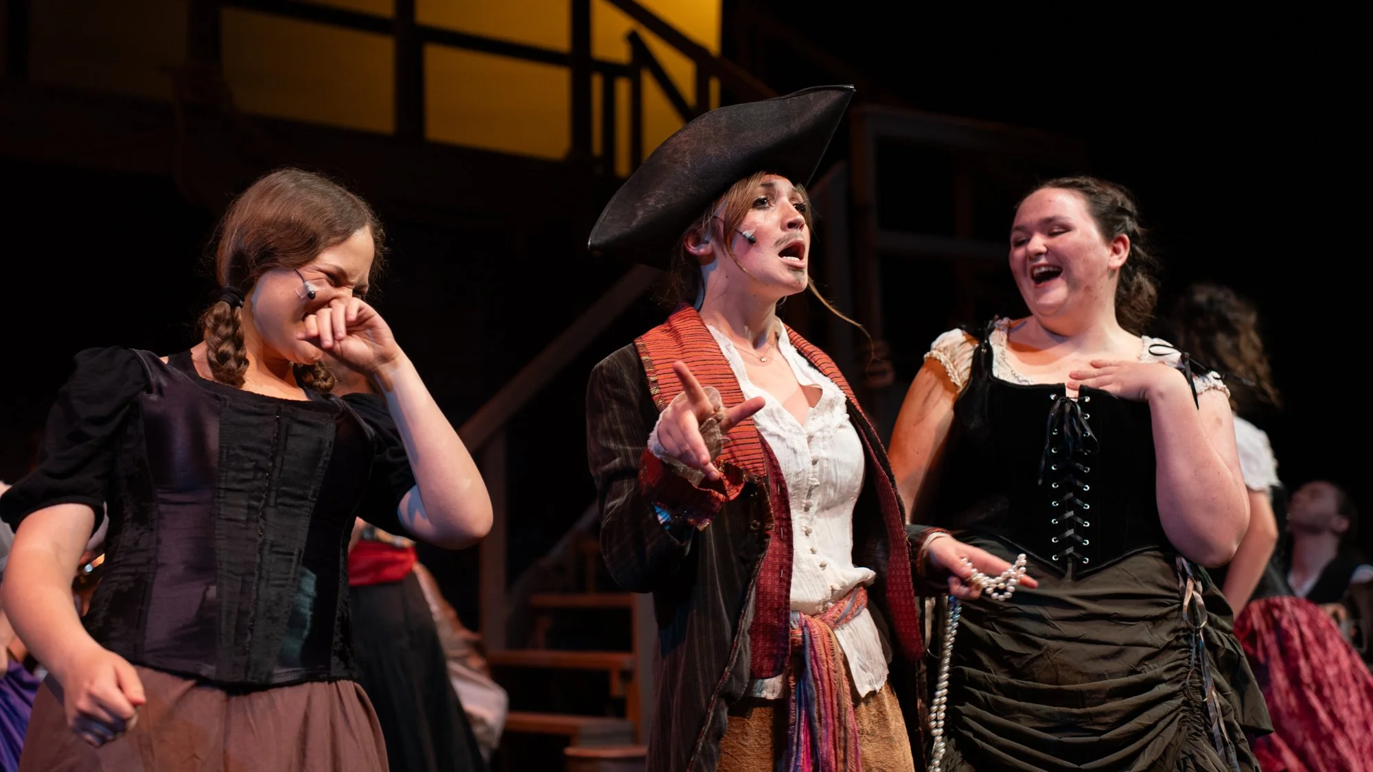 2026 Les Mis-01862.jpg