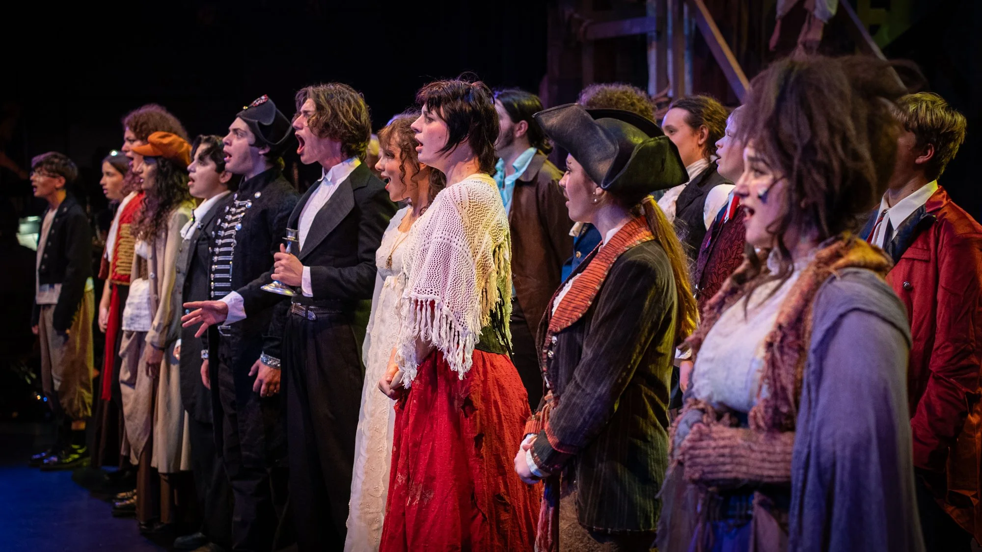 2026 Les Mis-08939.jpg