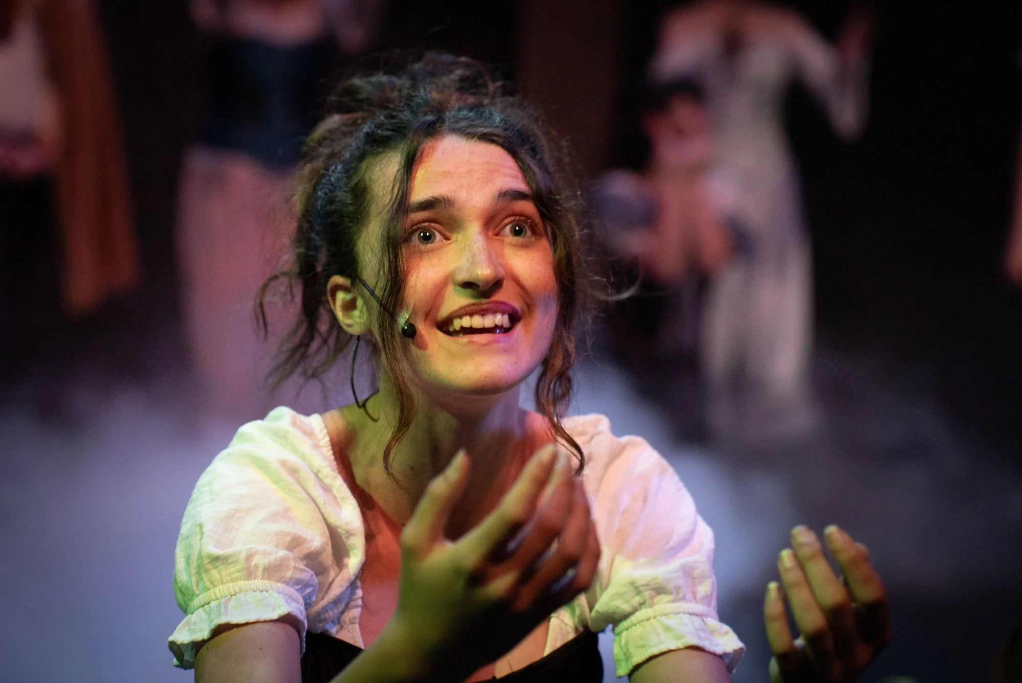 2026 Les Mis-00008.jpg