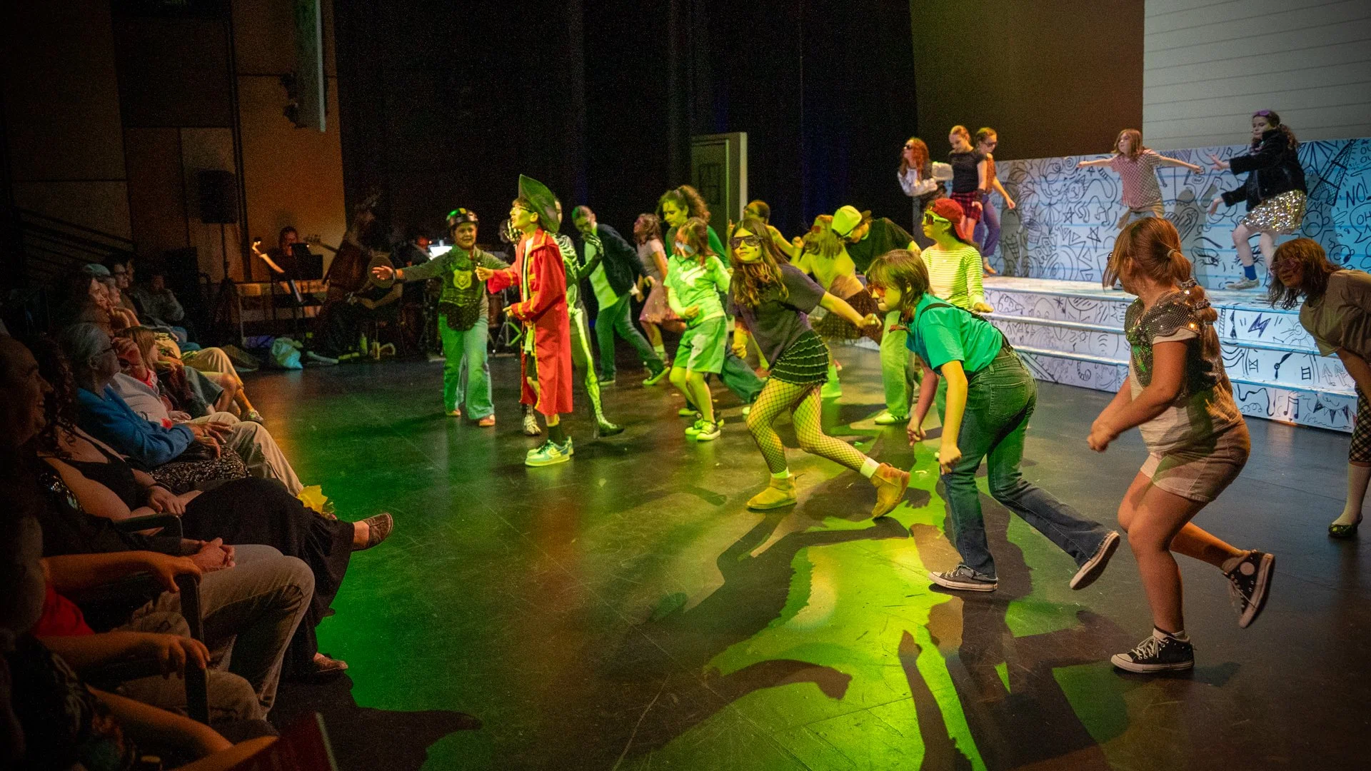  Wimpy Kid Opening Night 2026 01436.jpg