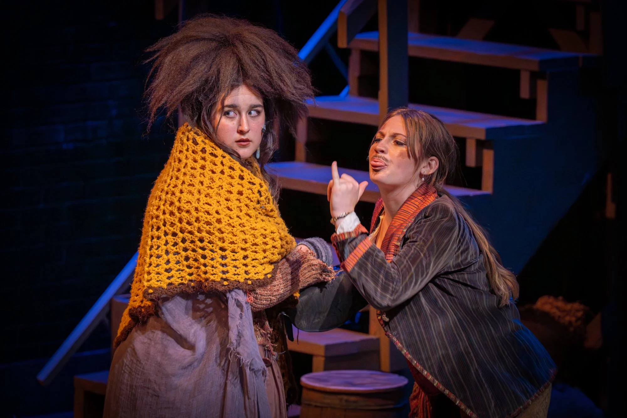 2026 Les Mis-185.jpg