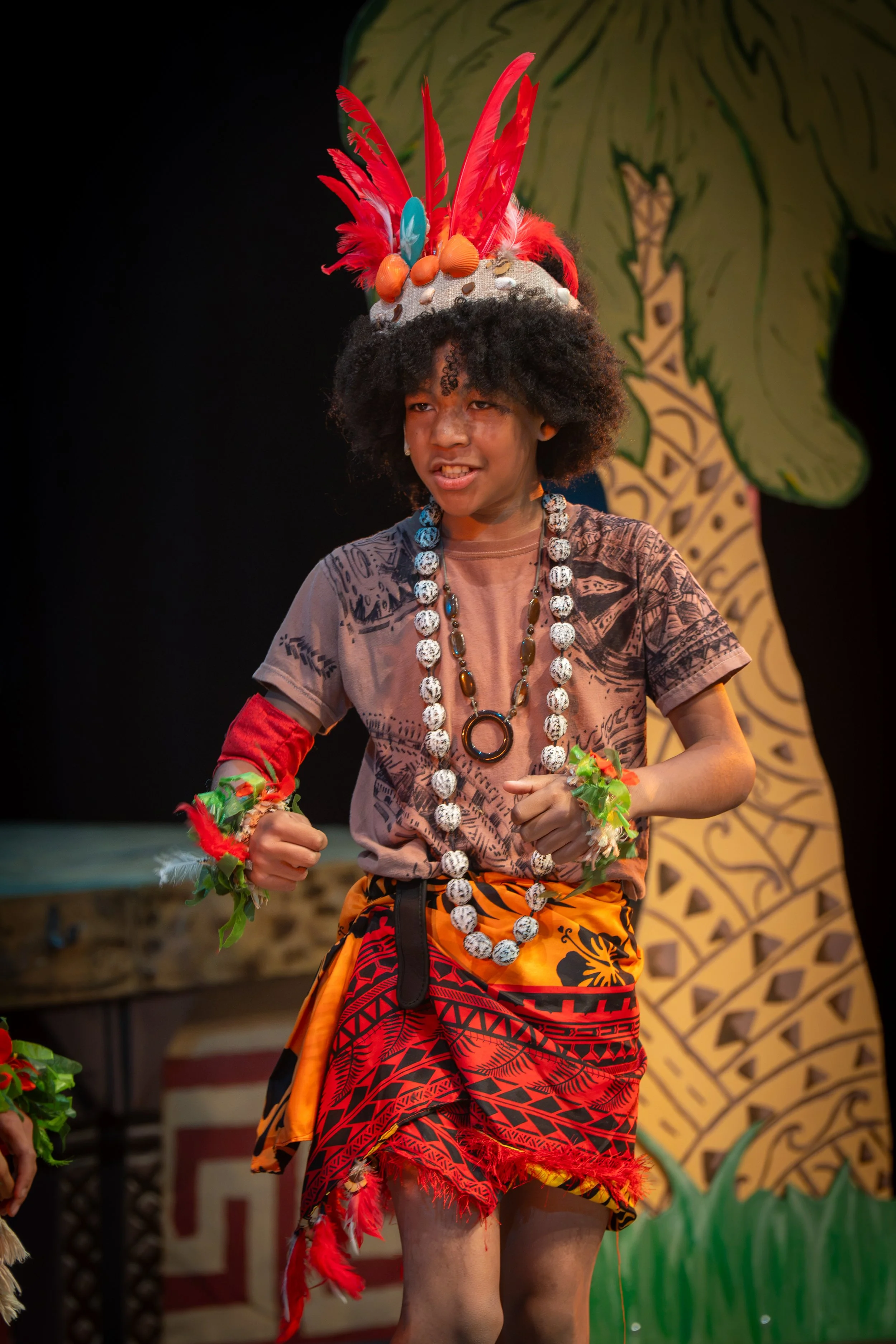Moana-10.jpg