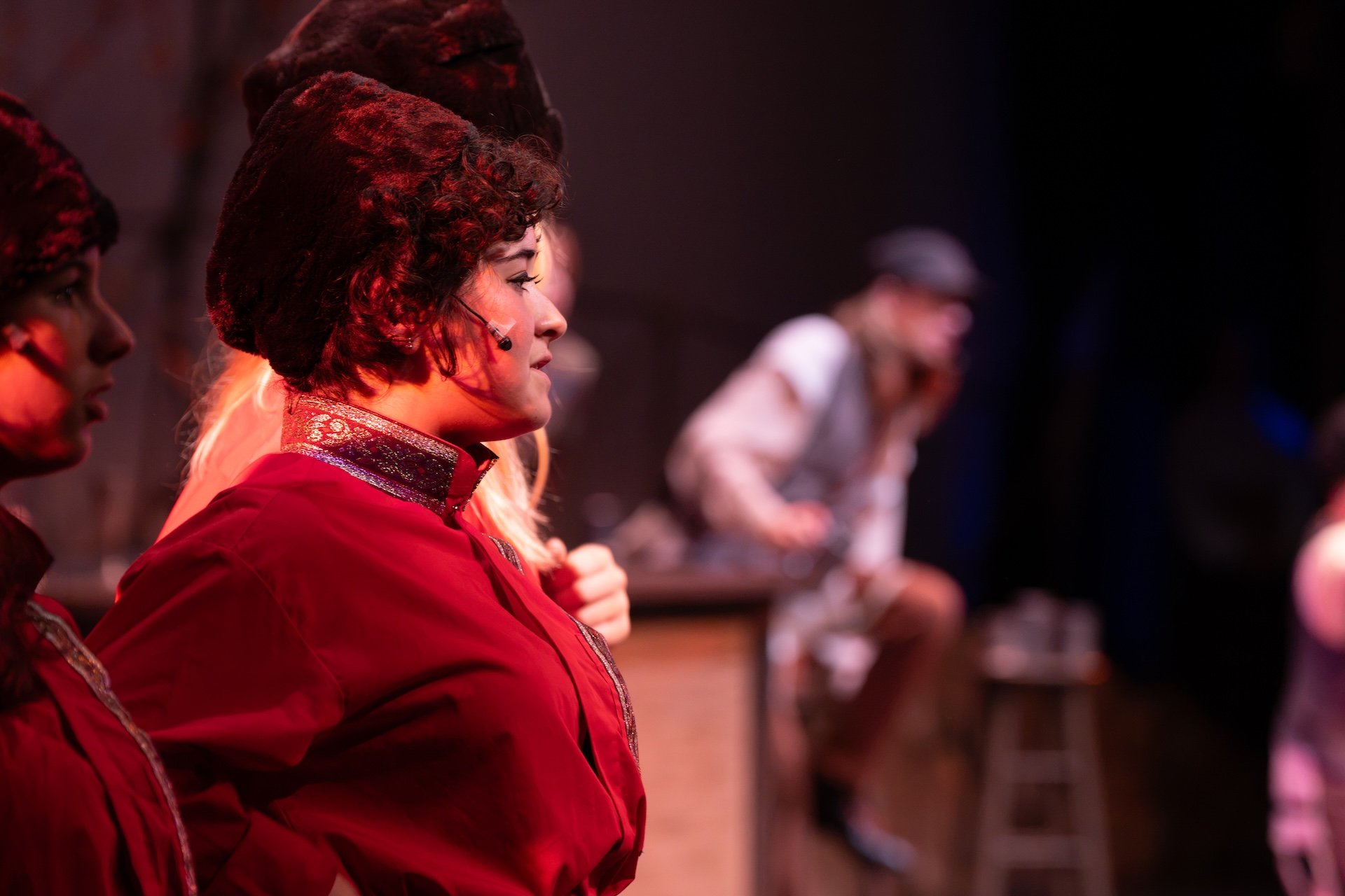 Fiddler-103.jpg