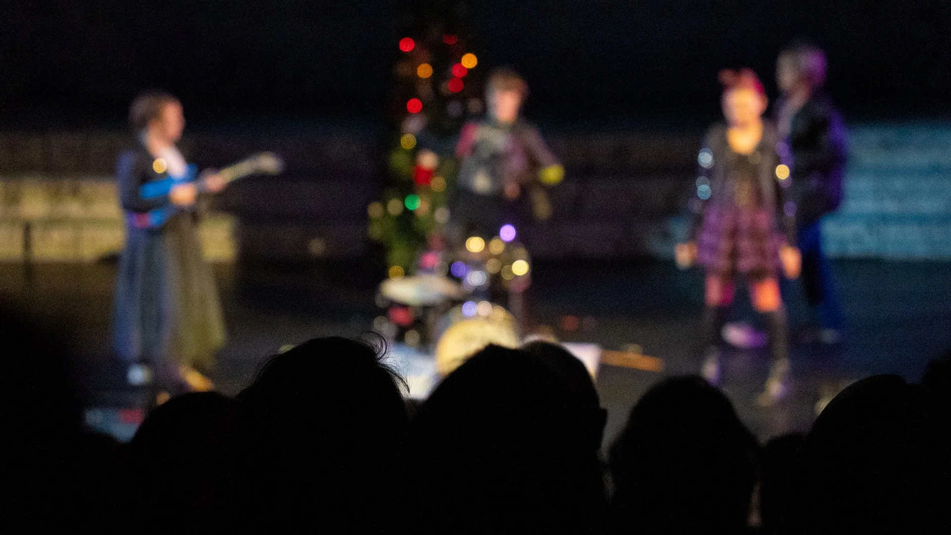  Wimpy Kid Opening Night 2026 01646.jpg