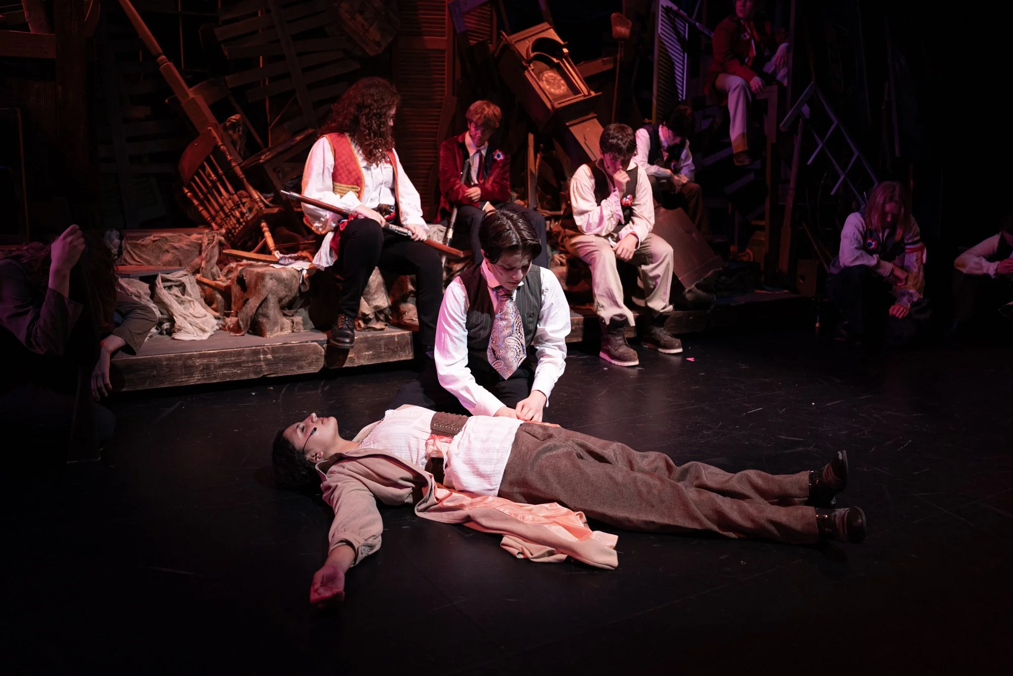 2026 Les Mis-06505.jpg