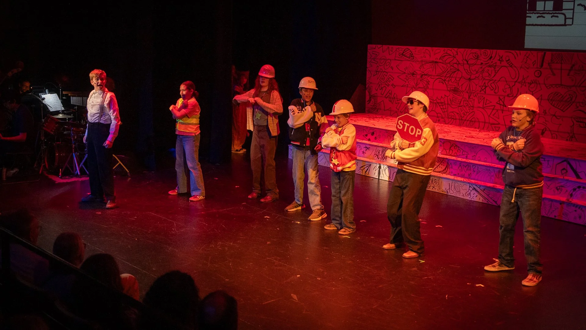  Wimpy Kid Opening Night 2026 02027.jpg